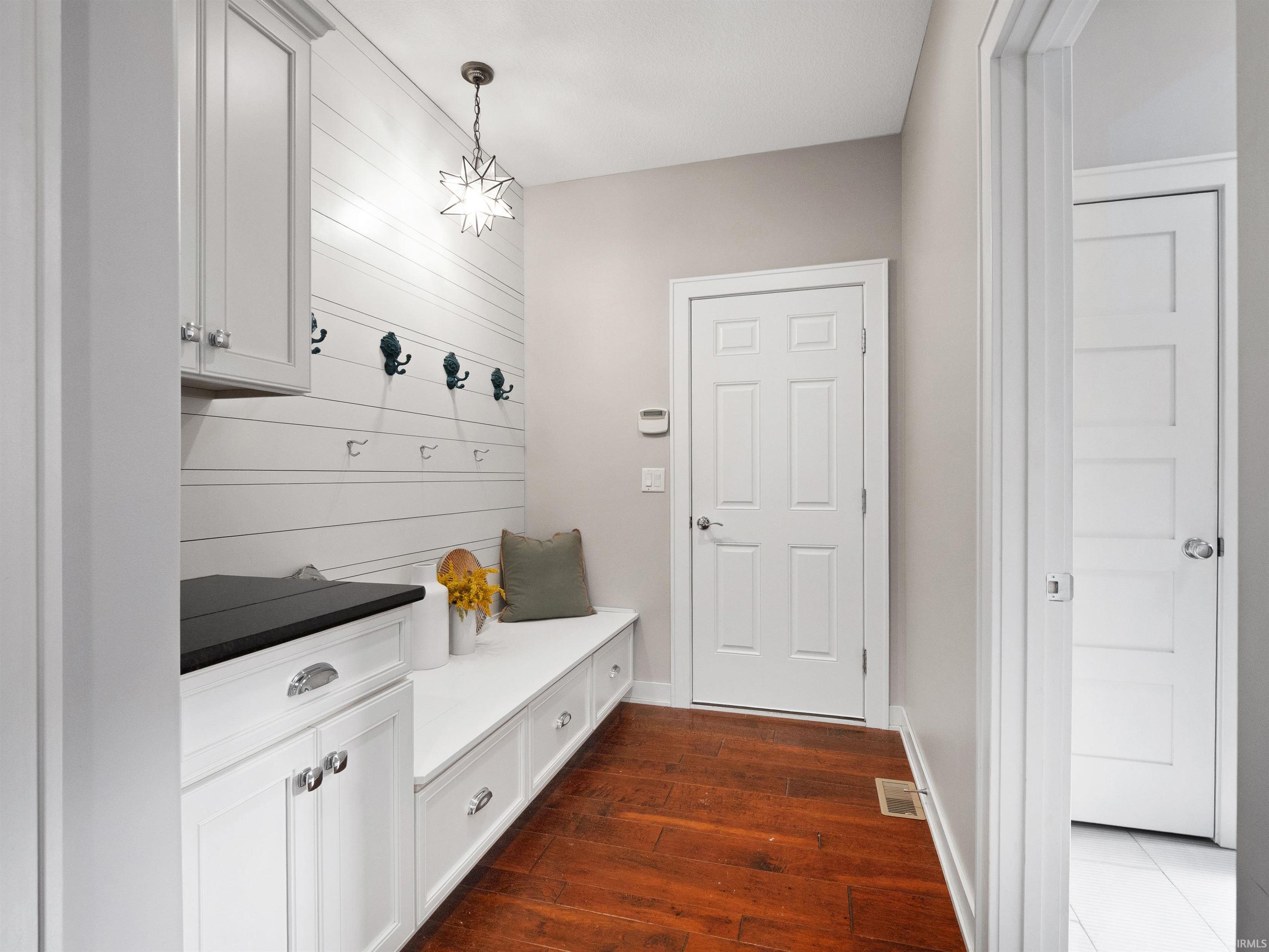 Photo 29 of 335 Ephron Court