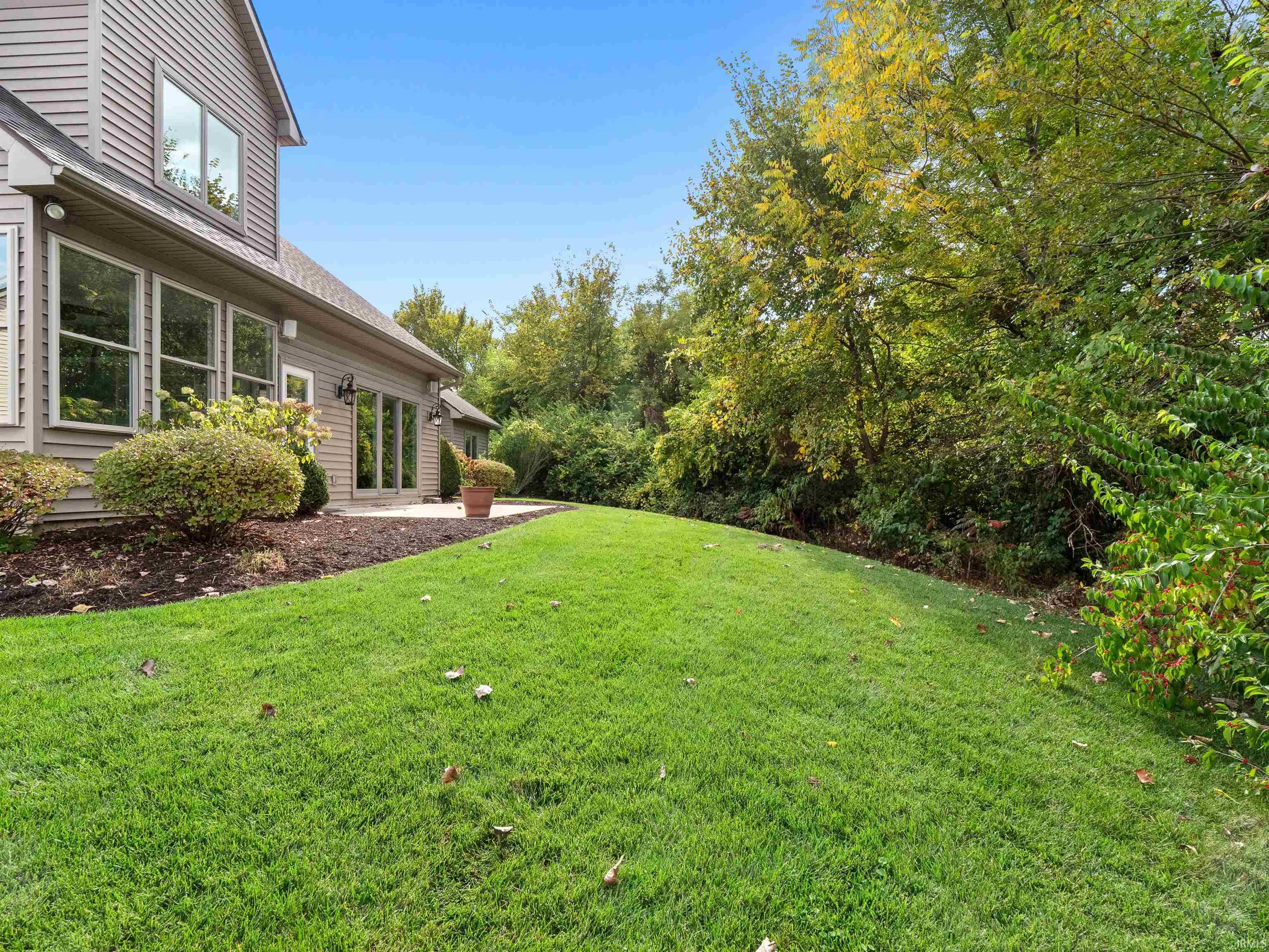 Photo 3 of 335 Ephron Court