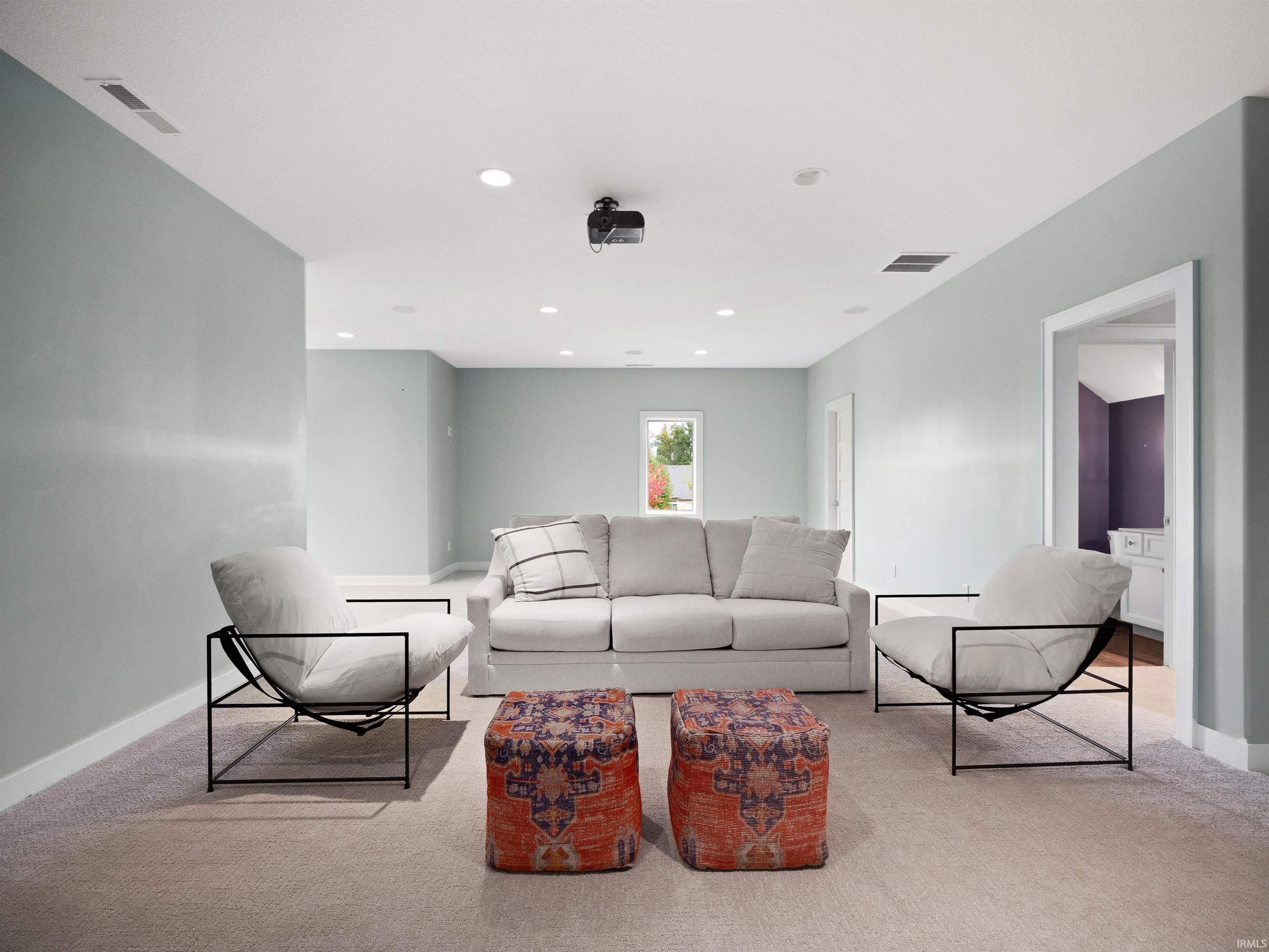 Photo 30 of 335 Ephron Court