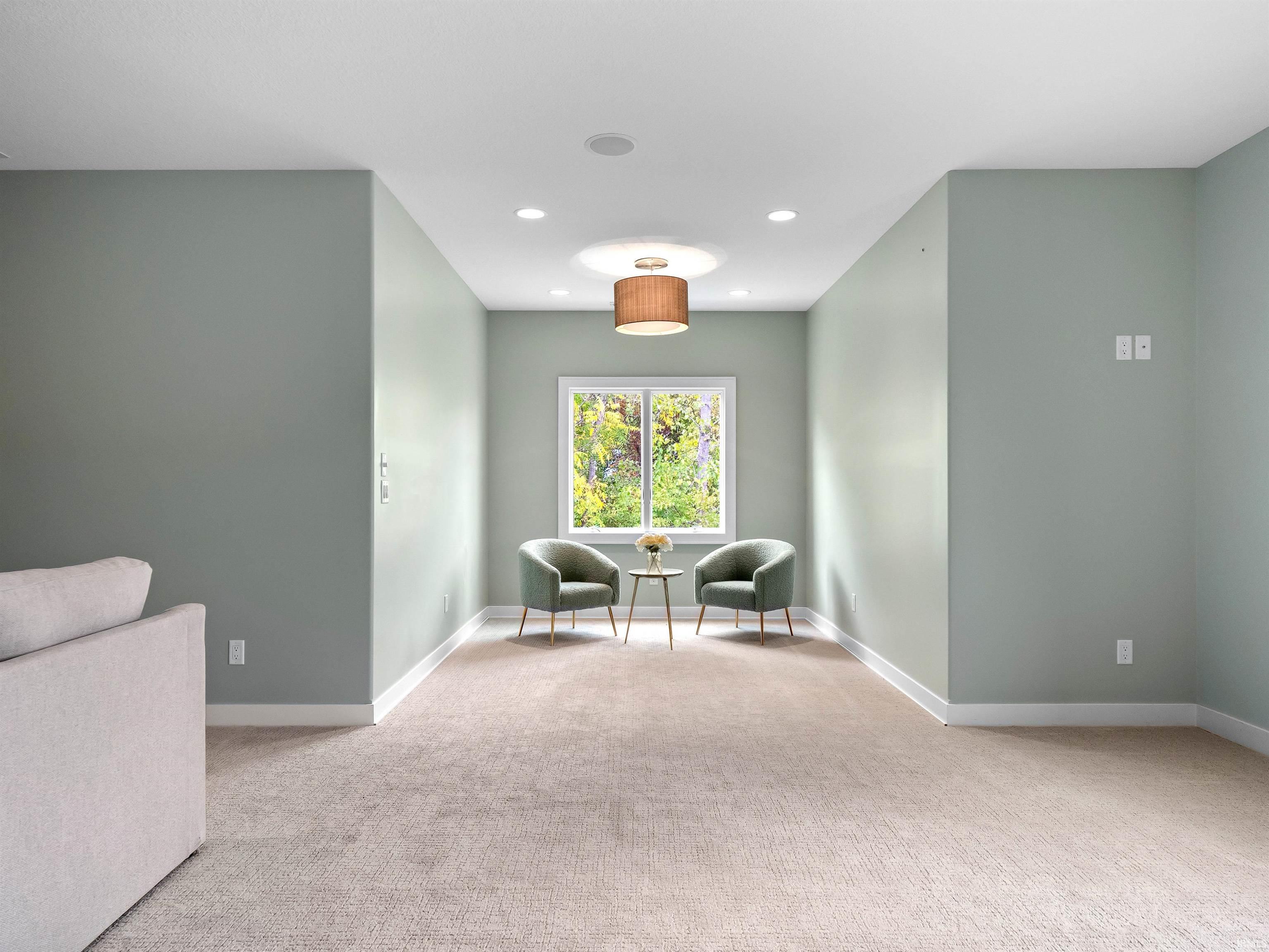 Photo 31 of 335 Ephron Court