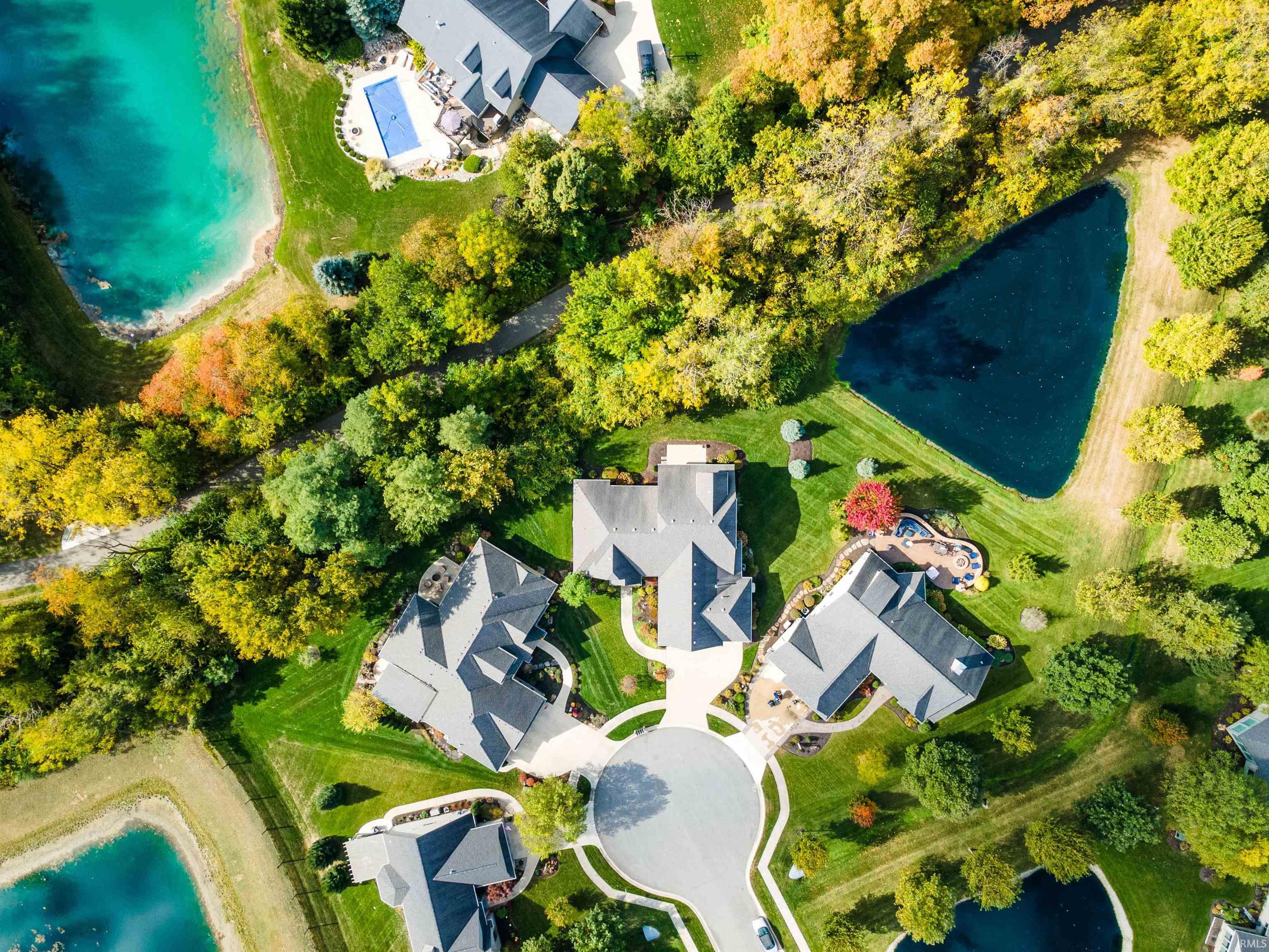 Photo 32 of 335 Ephron Court