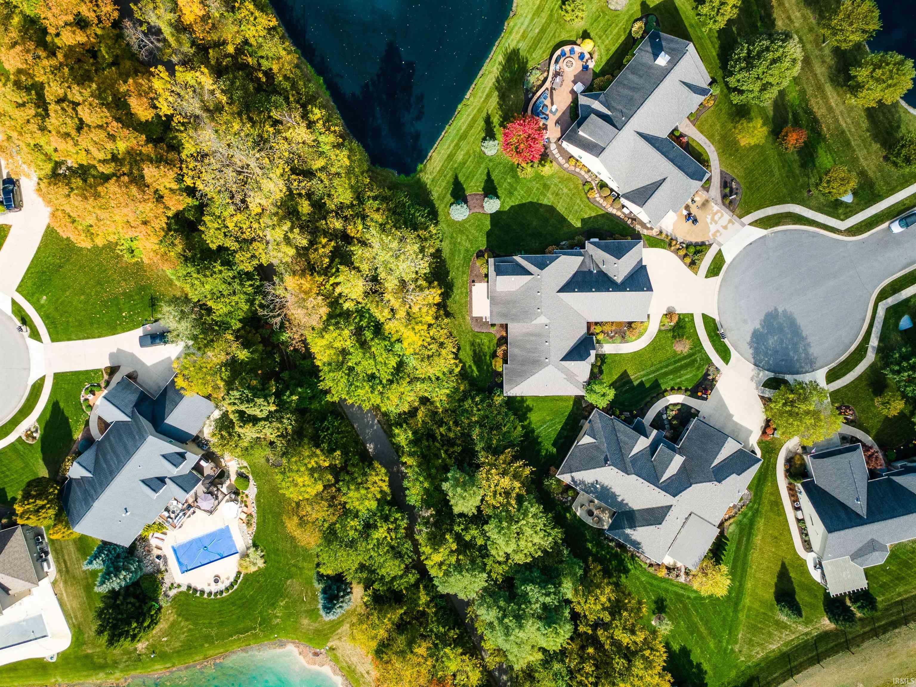 Photo 5 of 335 Ephron Court