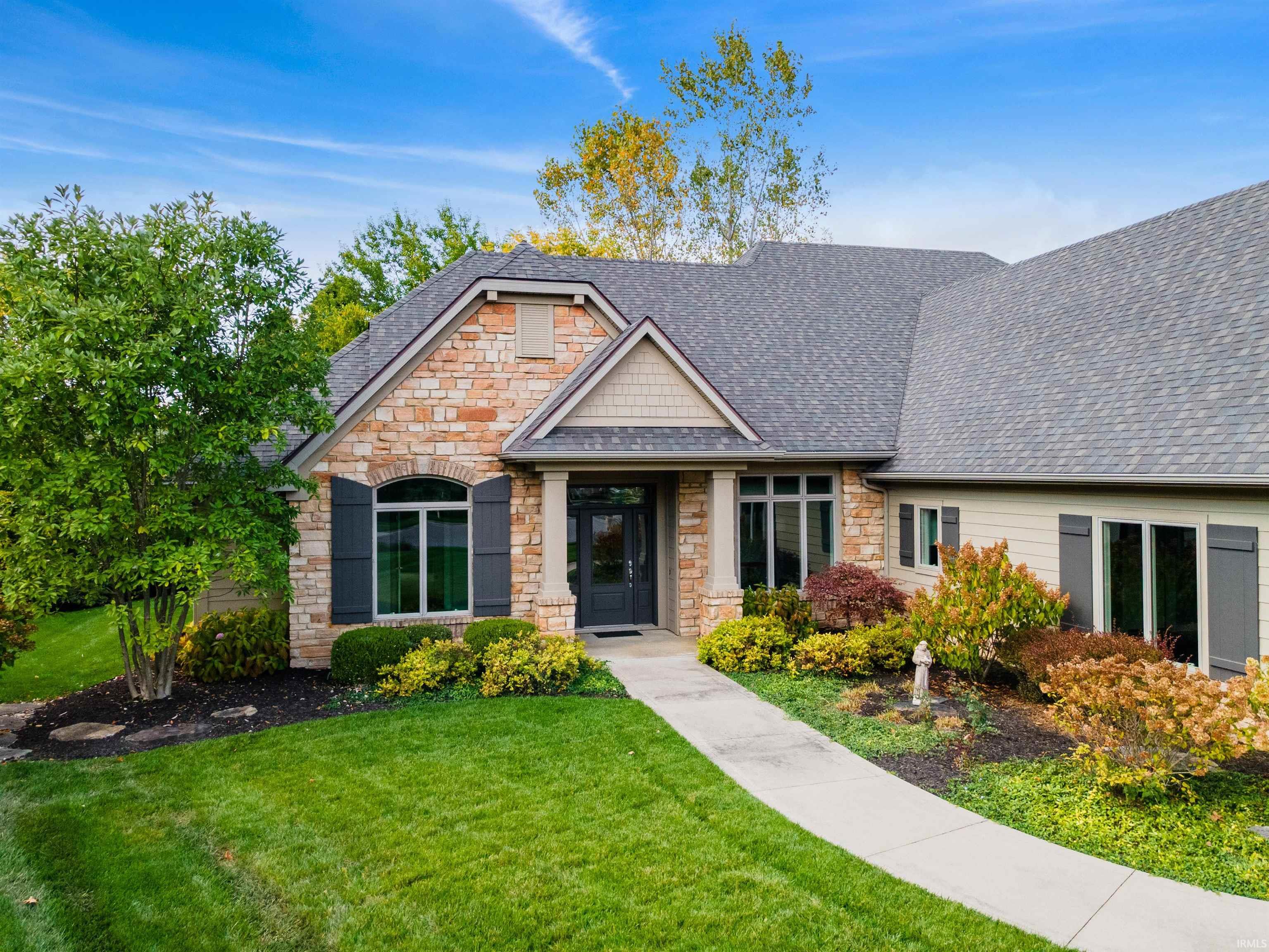 Photo 6 of 335 Ephron Court