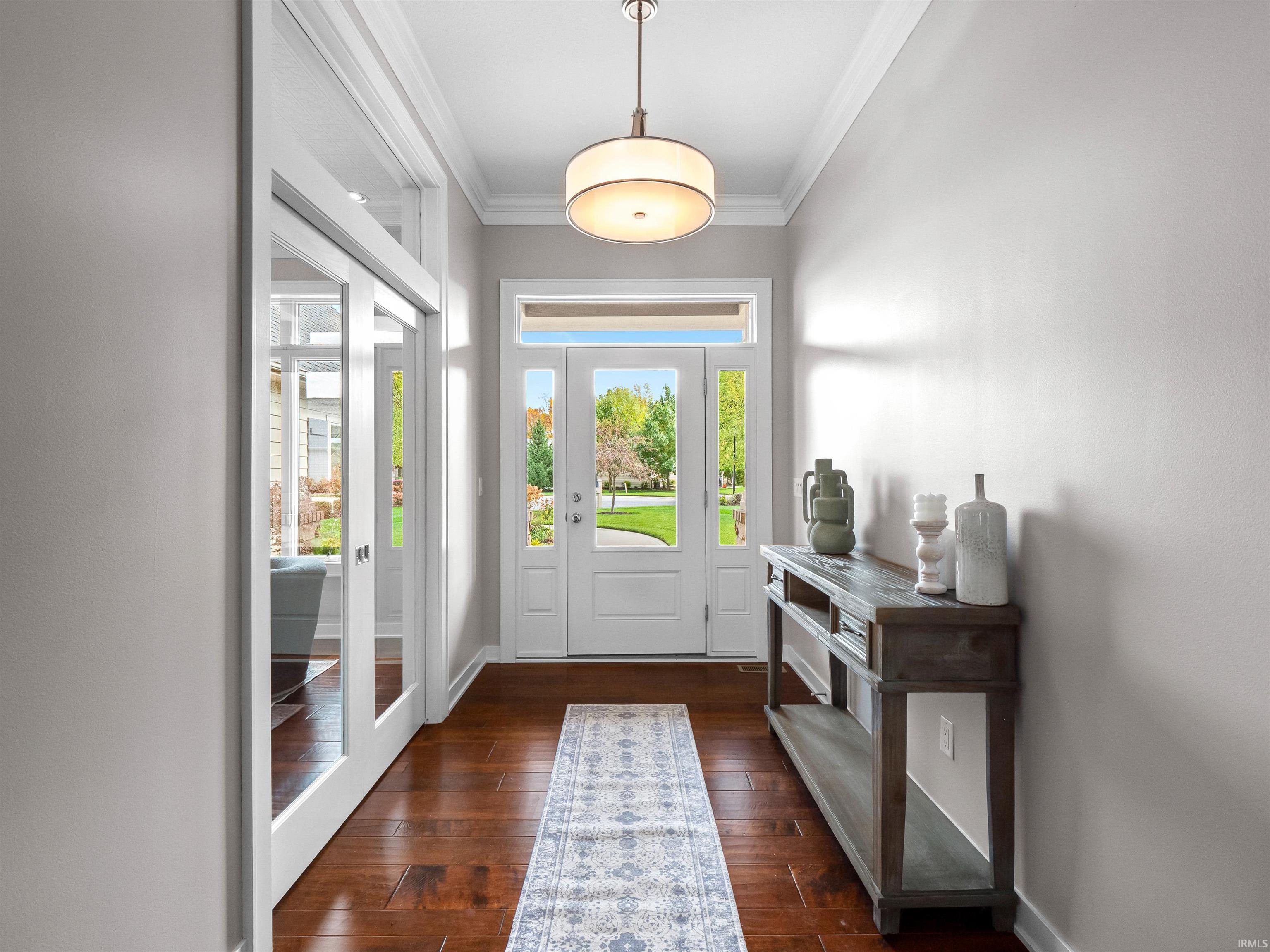 Photo 7 of 335 Ephron Court