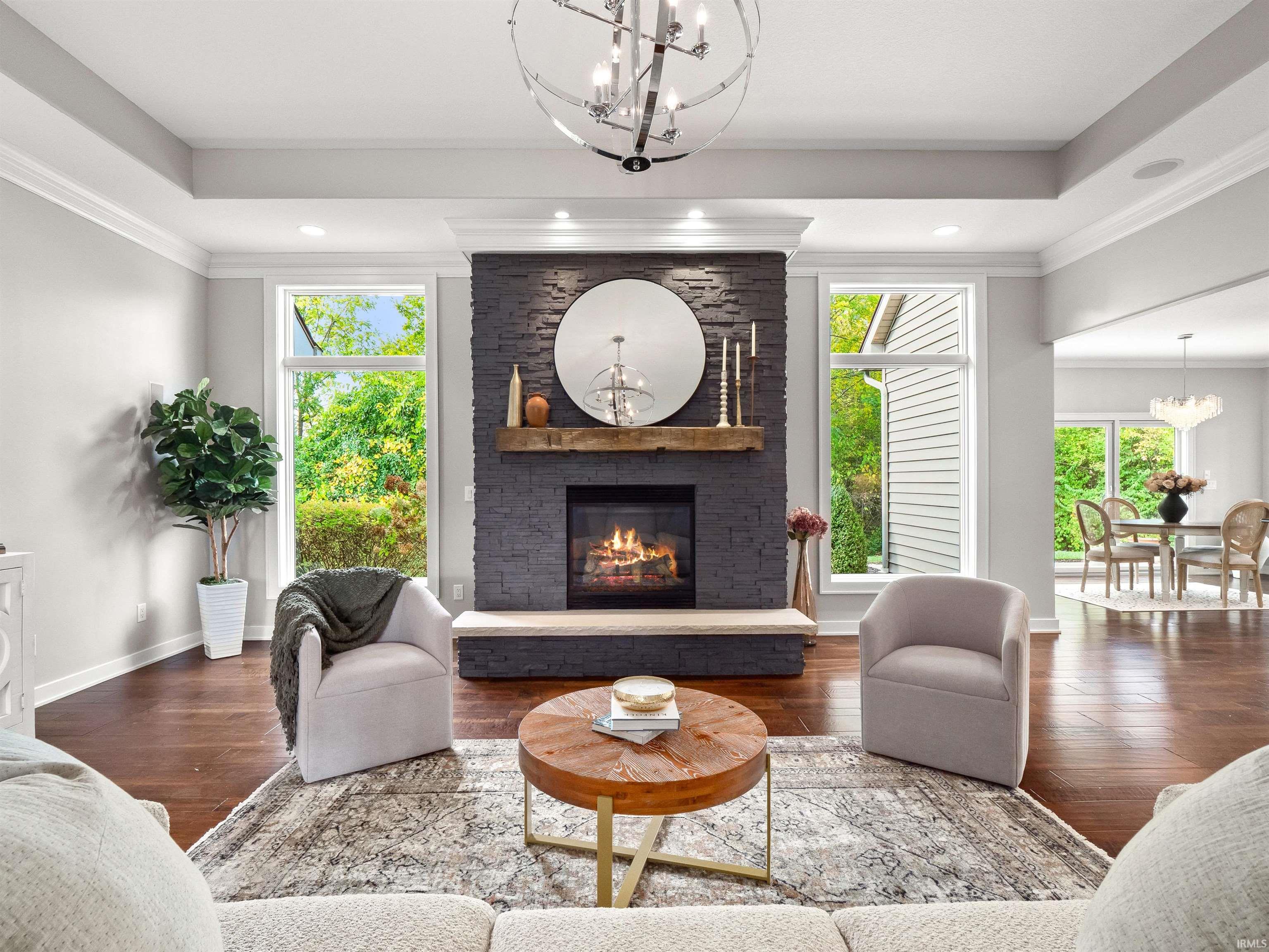 Photo 8 of 335 Ephron Court