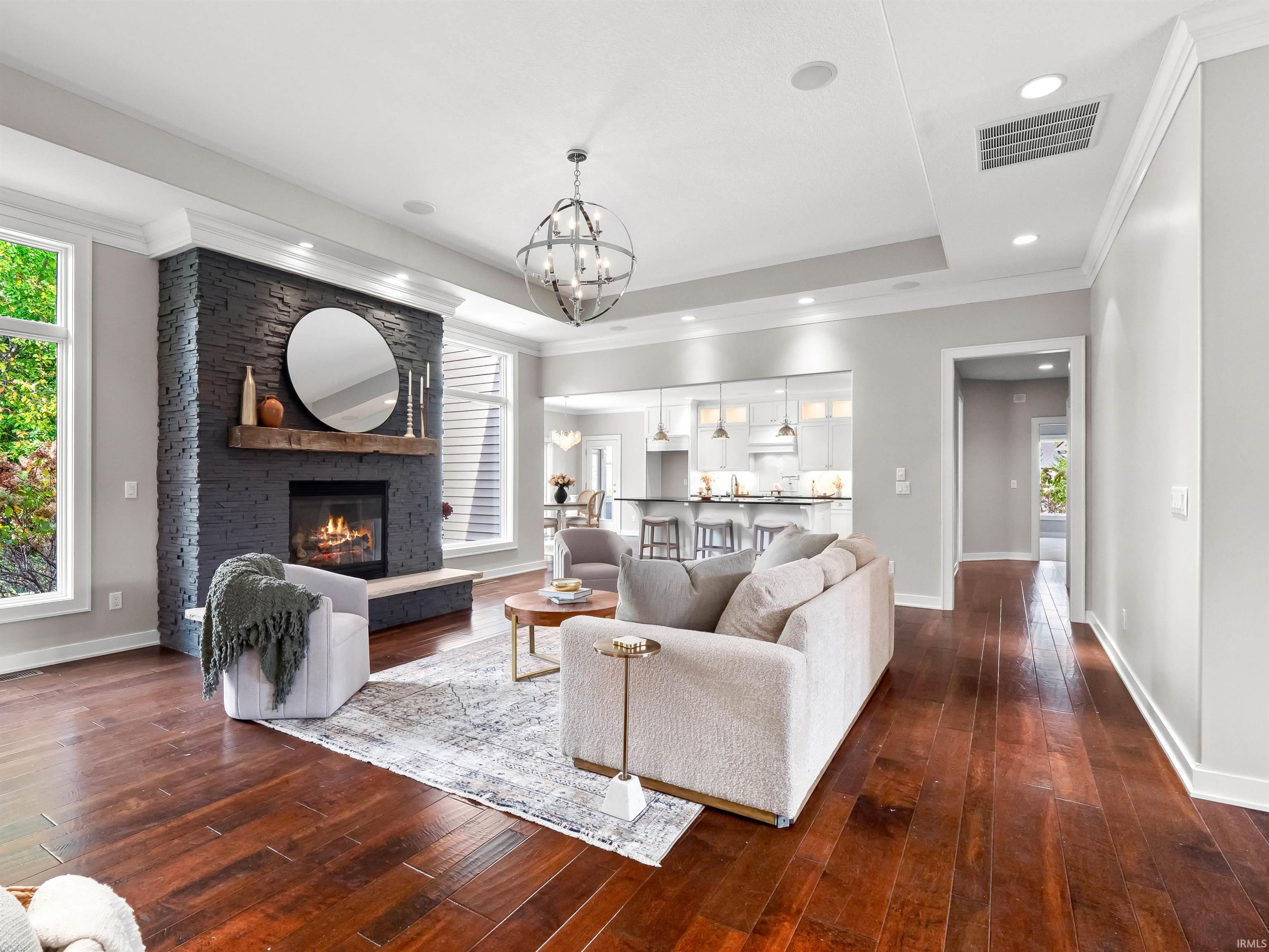 Photo 9 of 335 Ephron Court