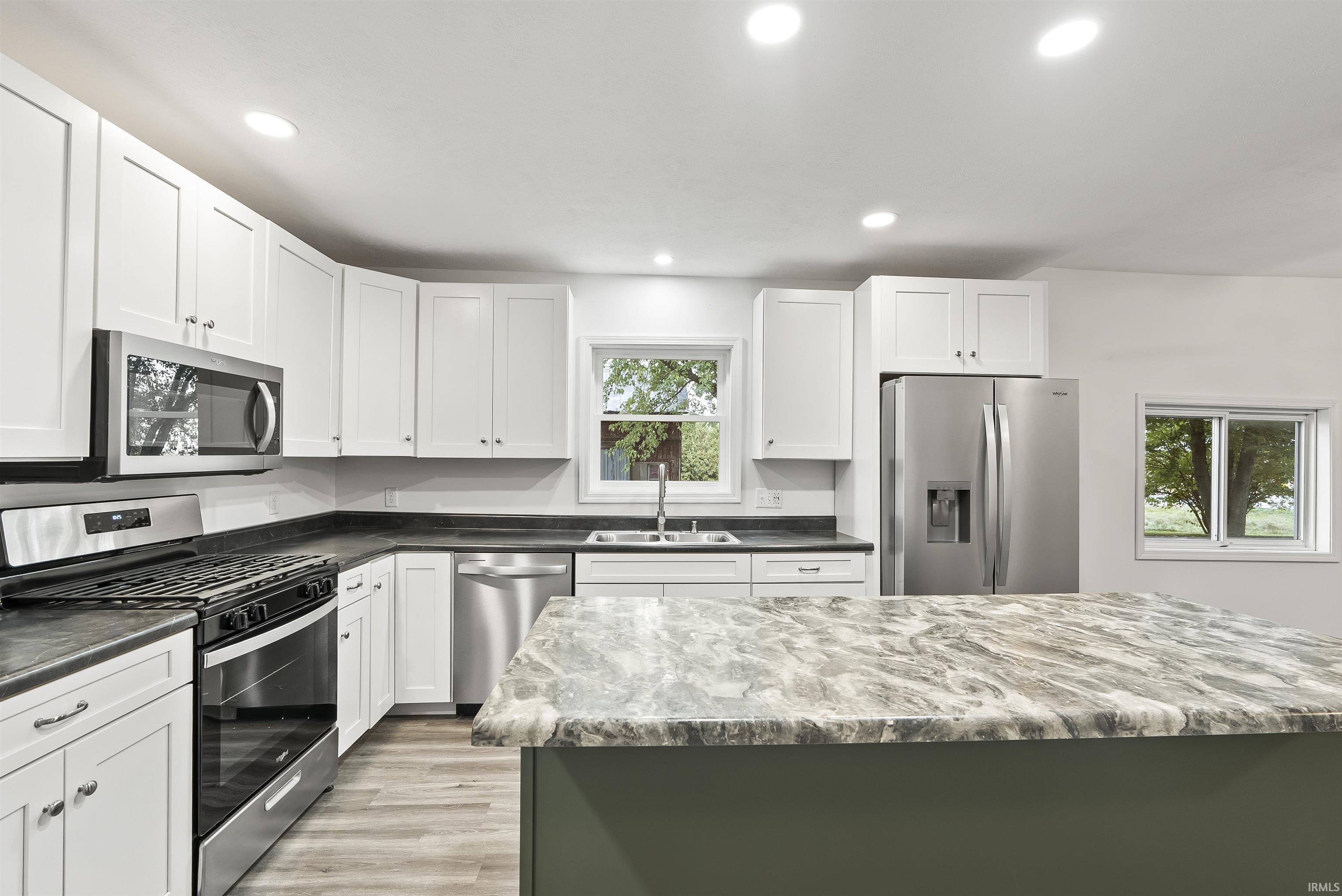 Photo 10 of 1038 W 200 S