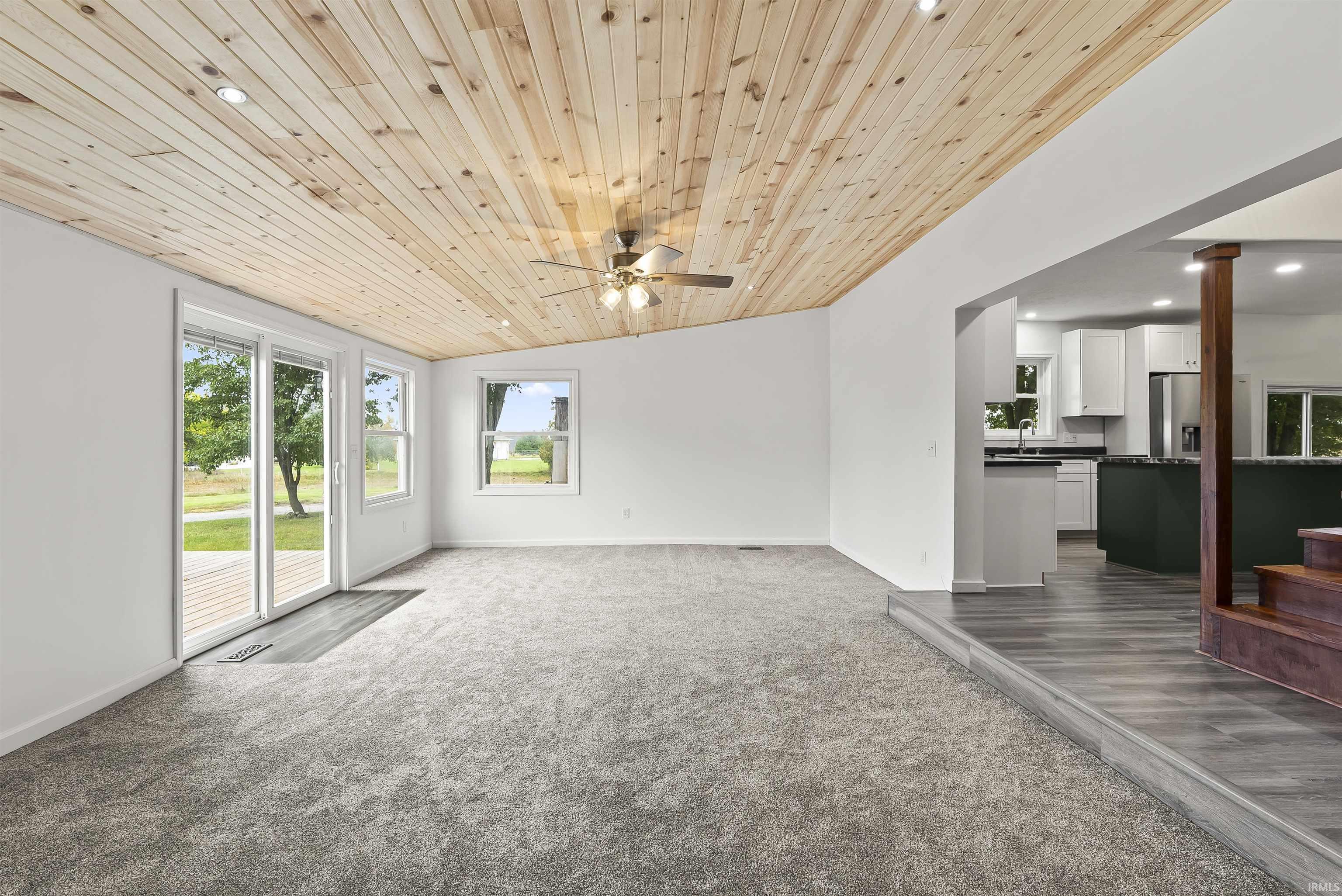 Photo 16 of 1038 W 200 S