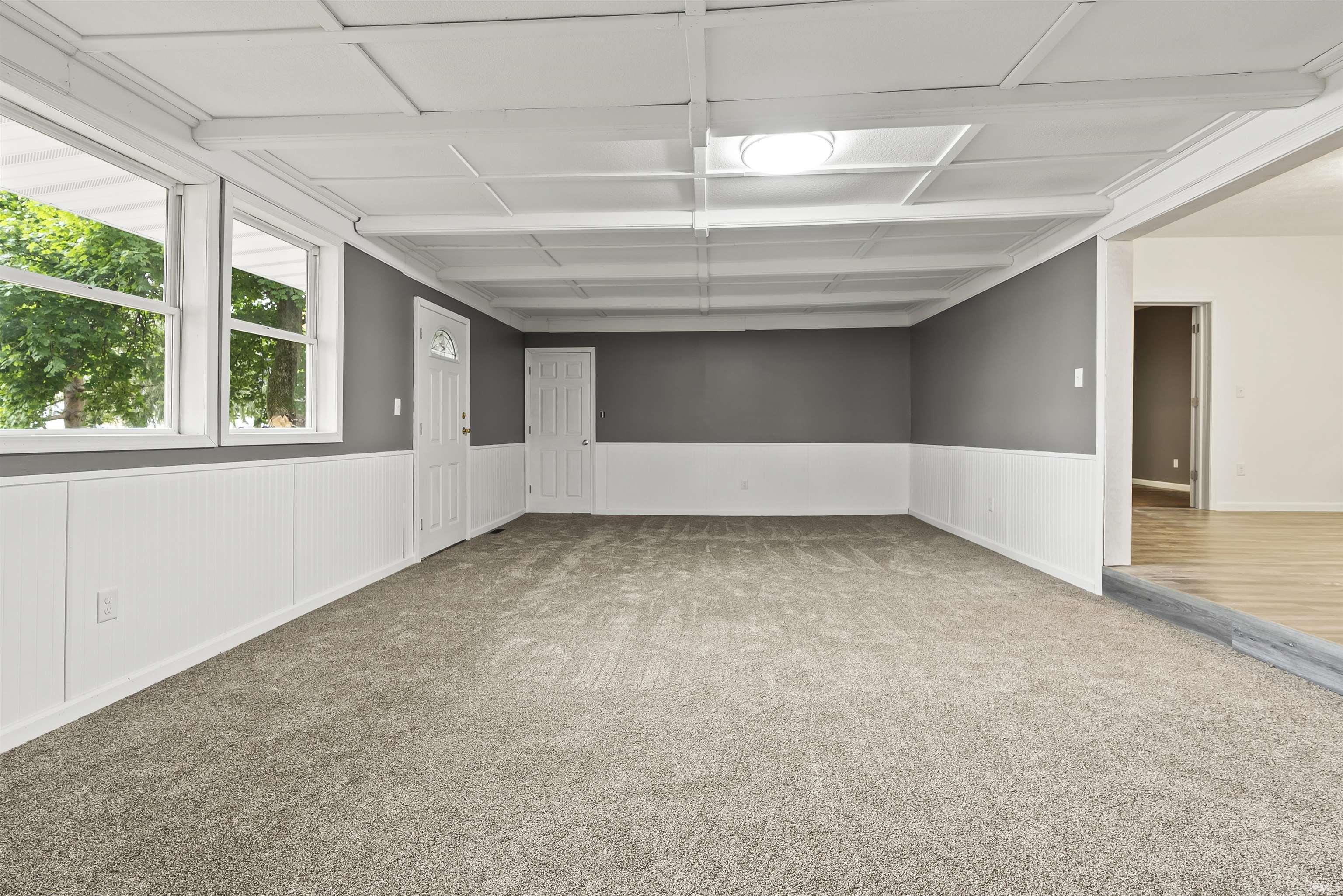 Photo 19 of 1038 W 200 S