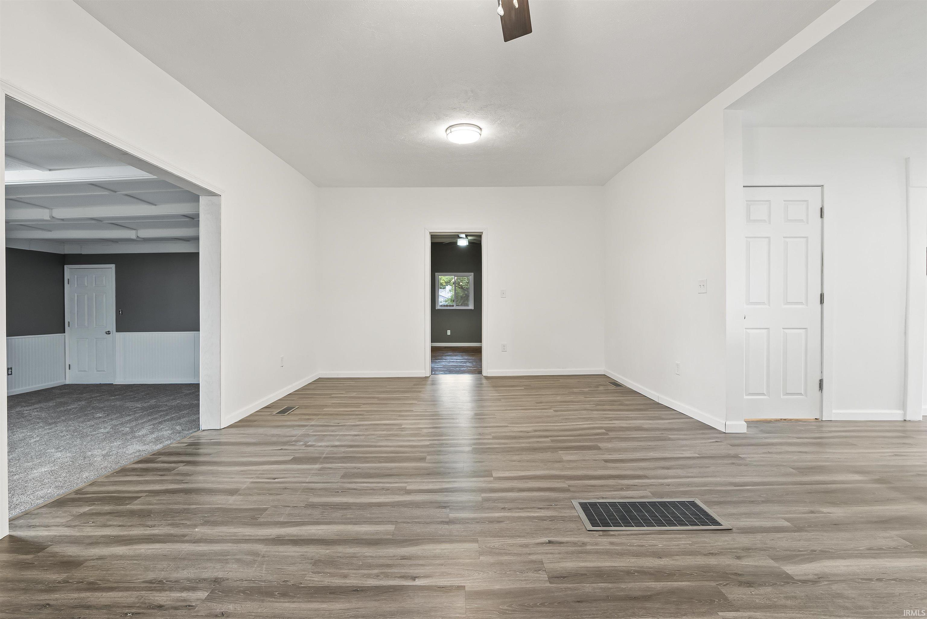 Photo 21 of 1038 W 200 S