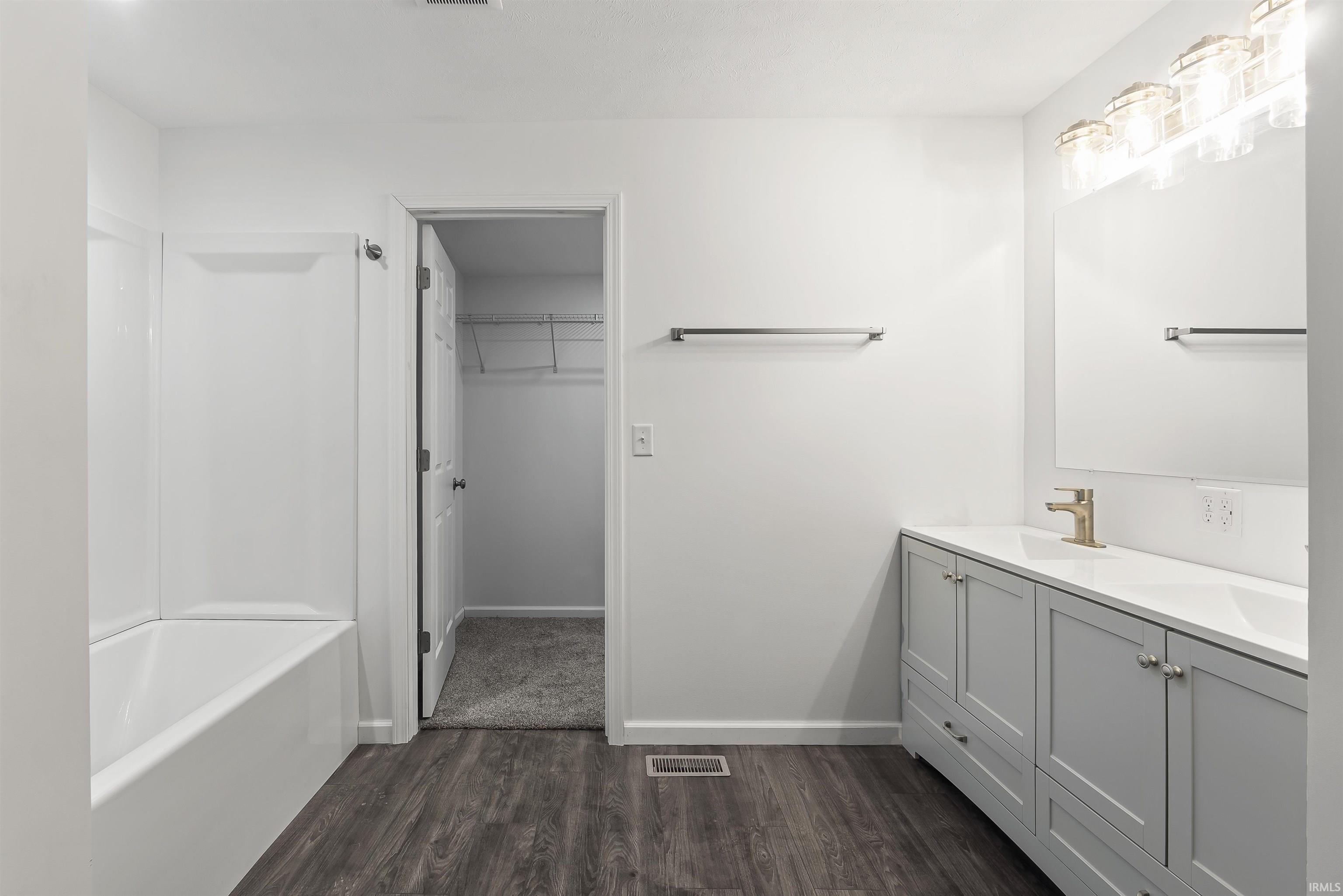 Photo 27 of 1038 W 200 S