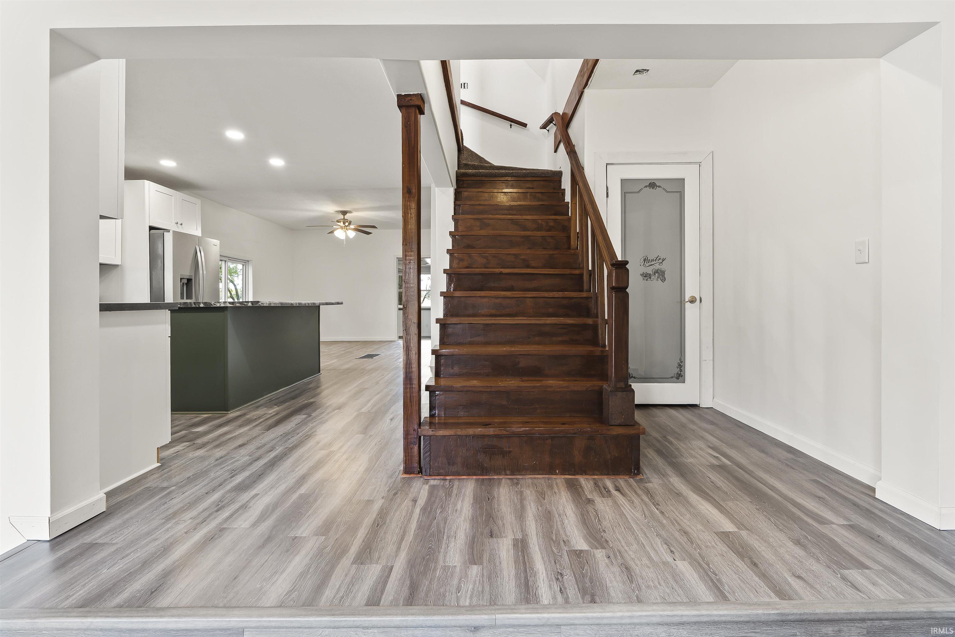 Photo 30 of 1038 W 200 S