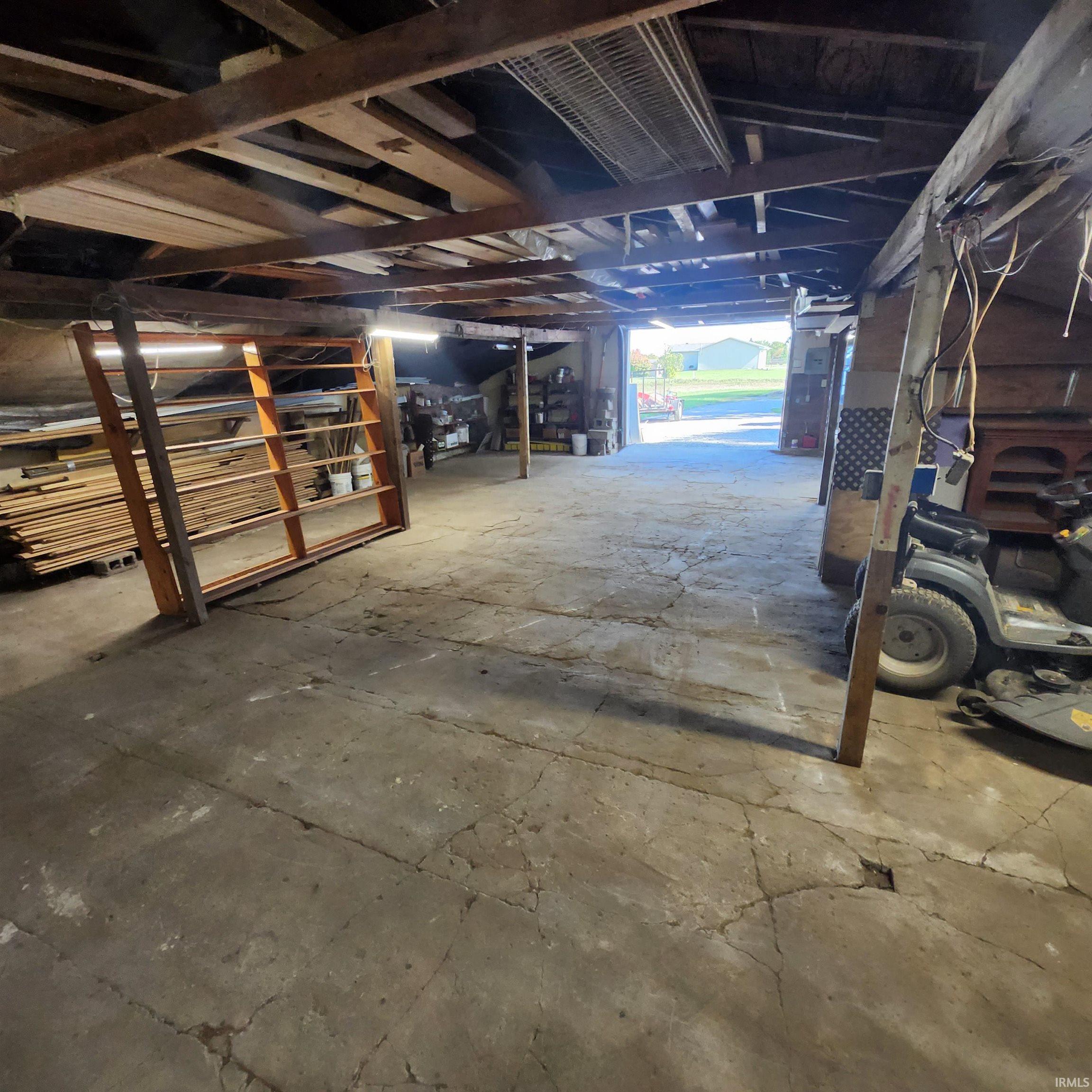 Photo 34 of 1038 W 200 S