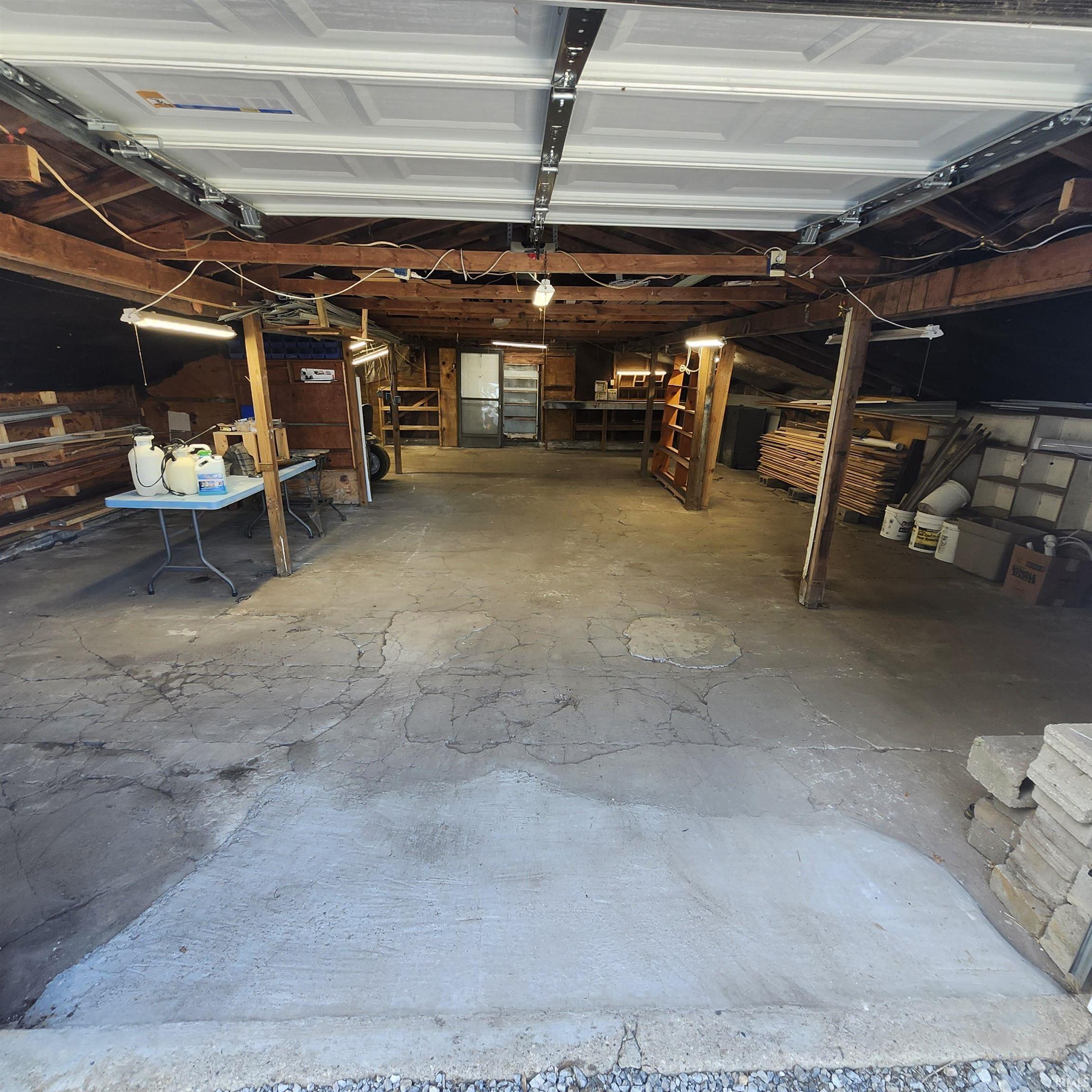 Photo 35 of 1038 W 200 S