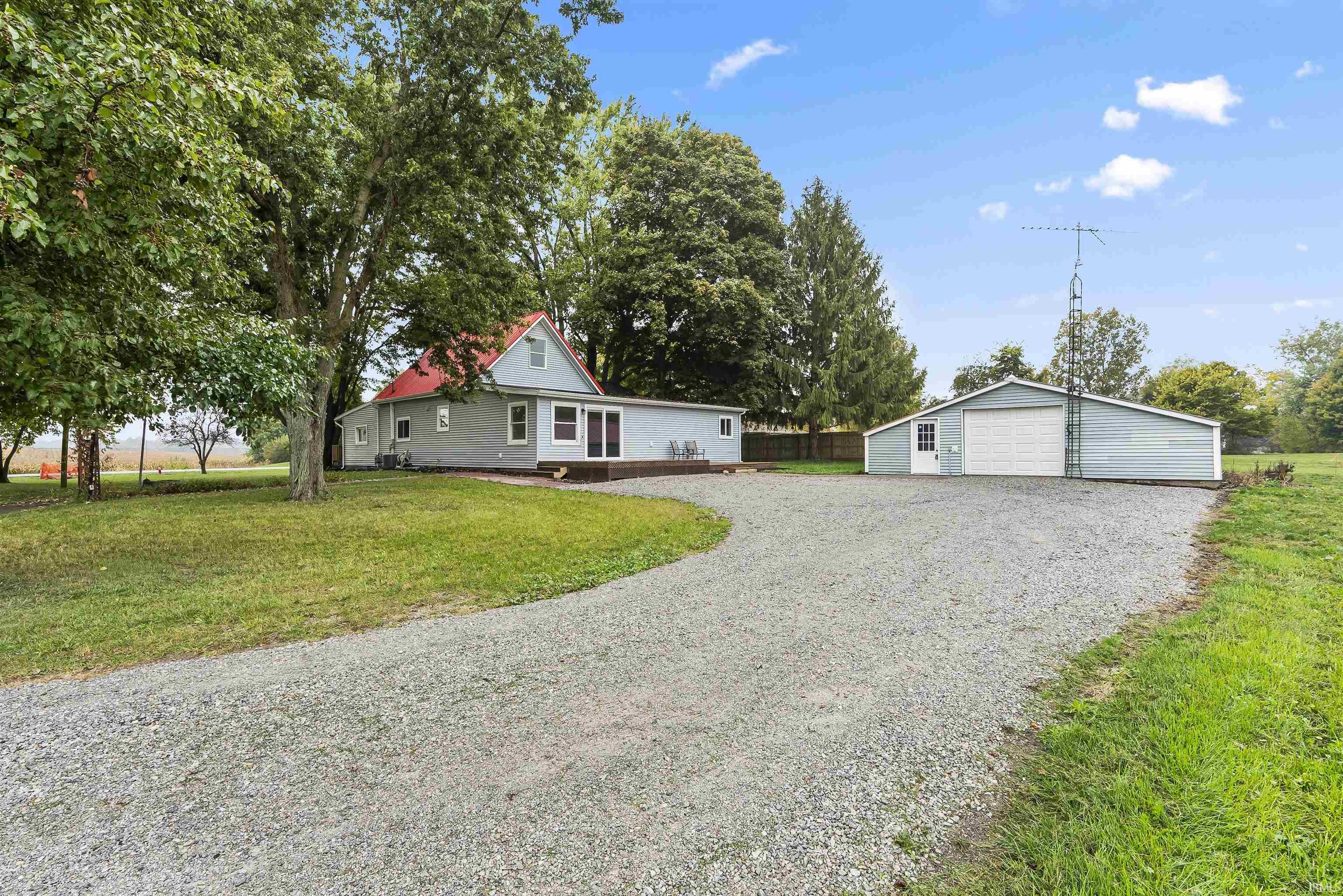 Photo 5 of 1038 W 200 S