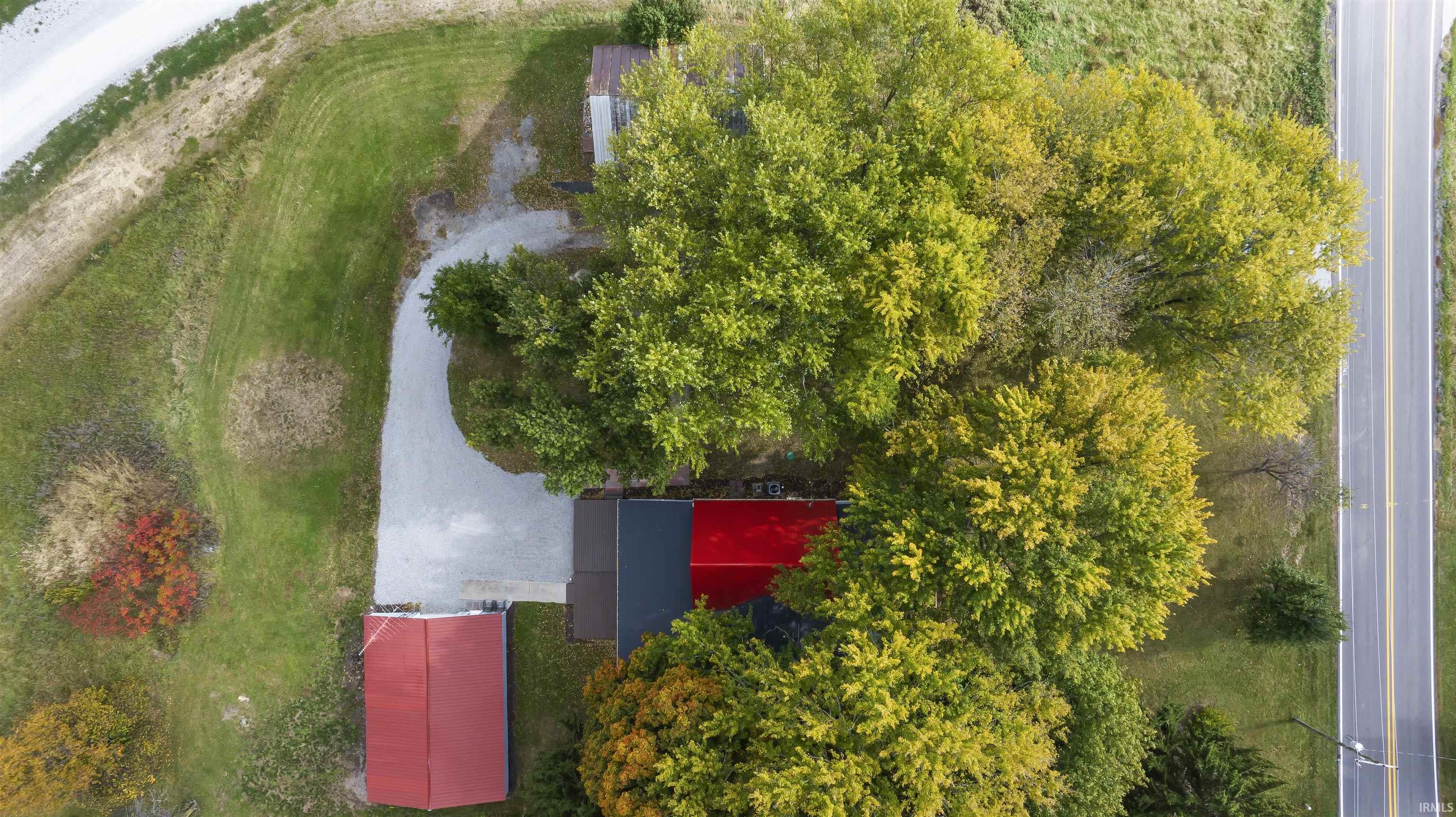 Photo 6 of 1038 W 200 S