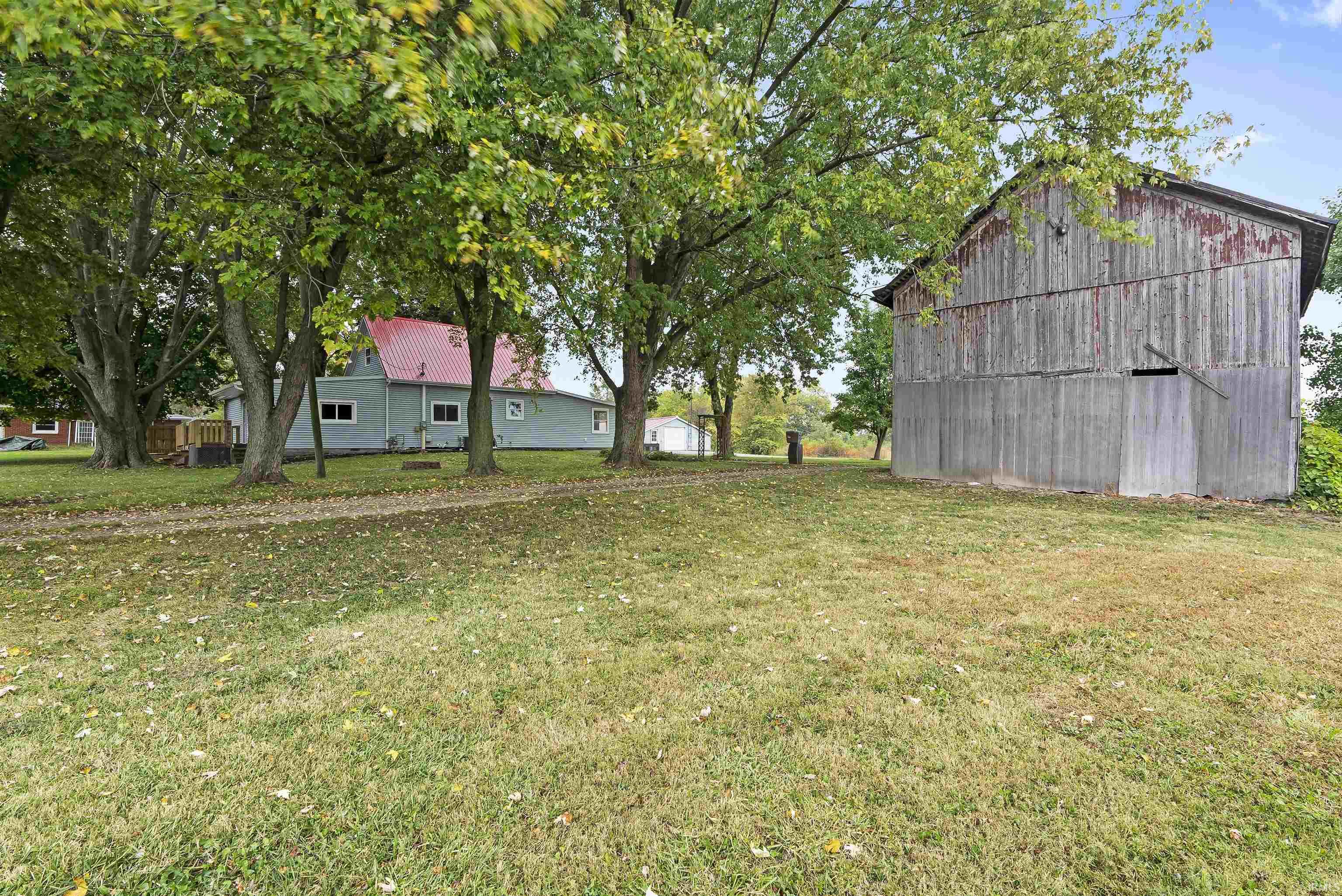 Photo 7 of 1038 W 200 S