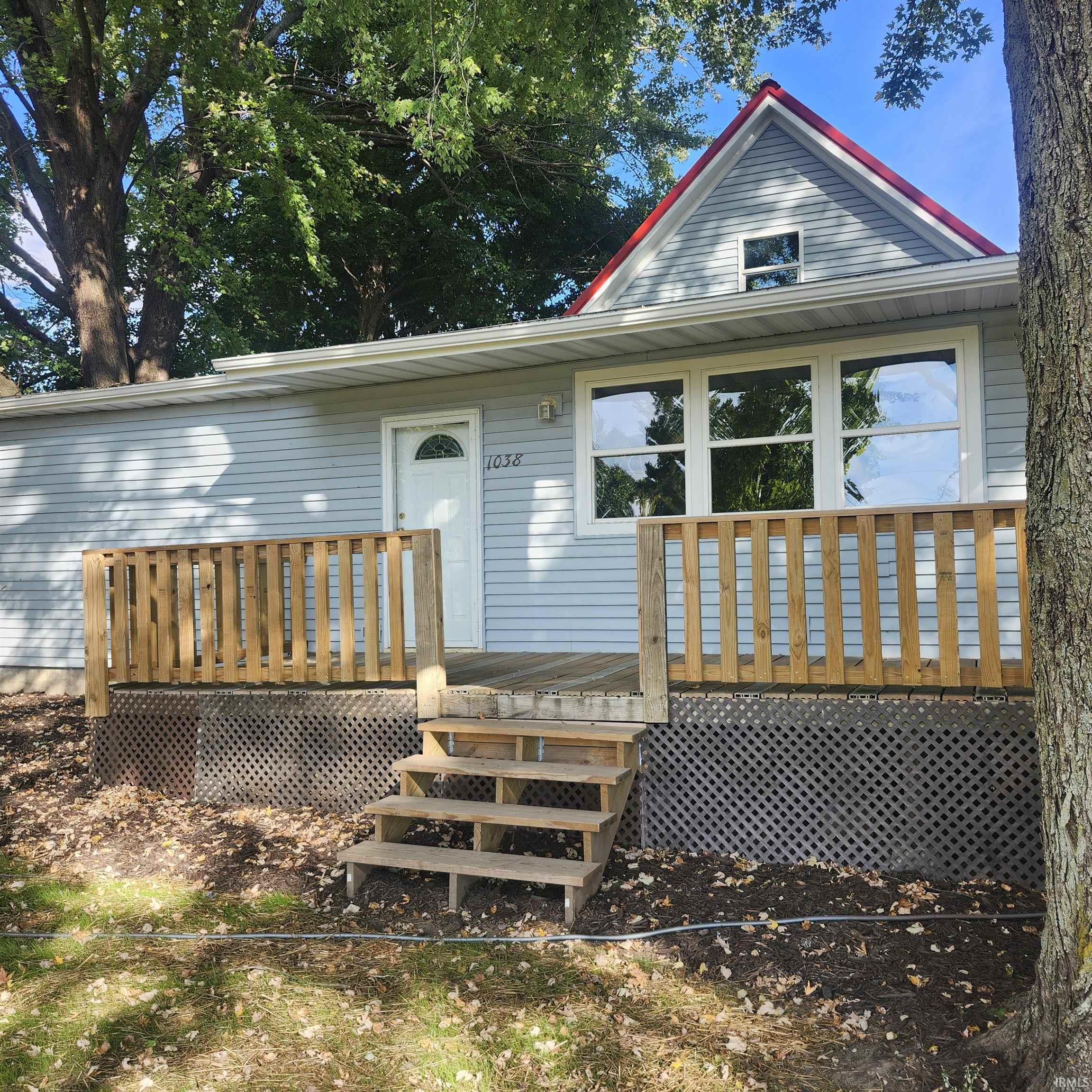 Photo 9 of 1038 W 200 S