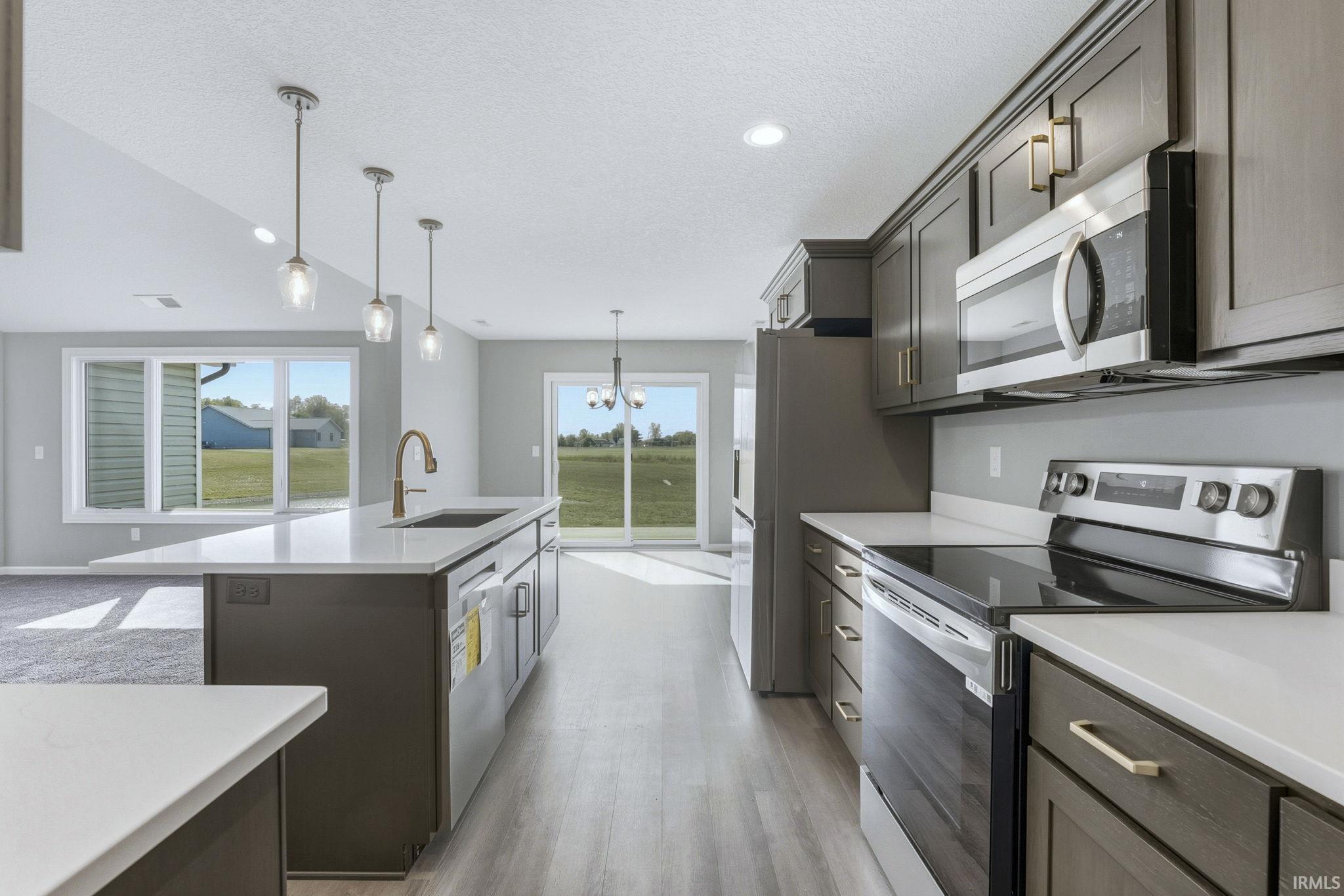 Photo 12 of 1483 Marsh Deer Run