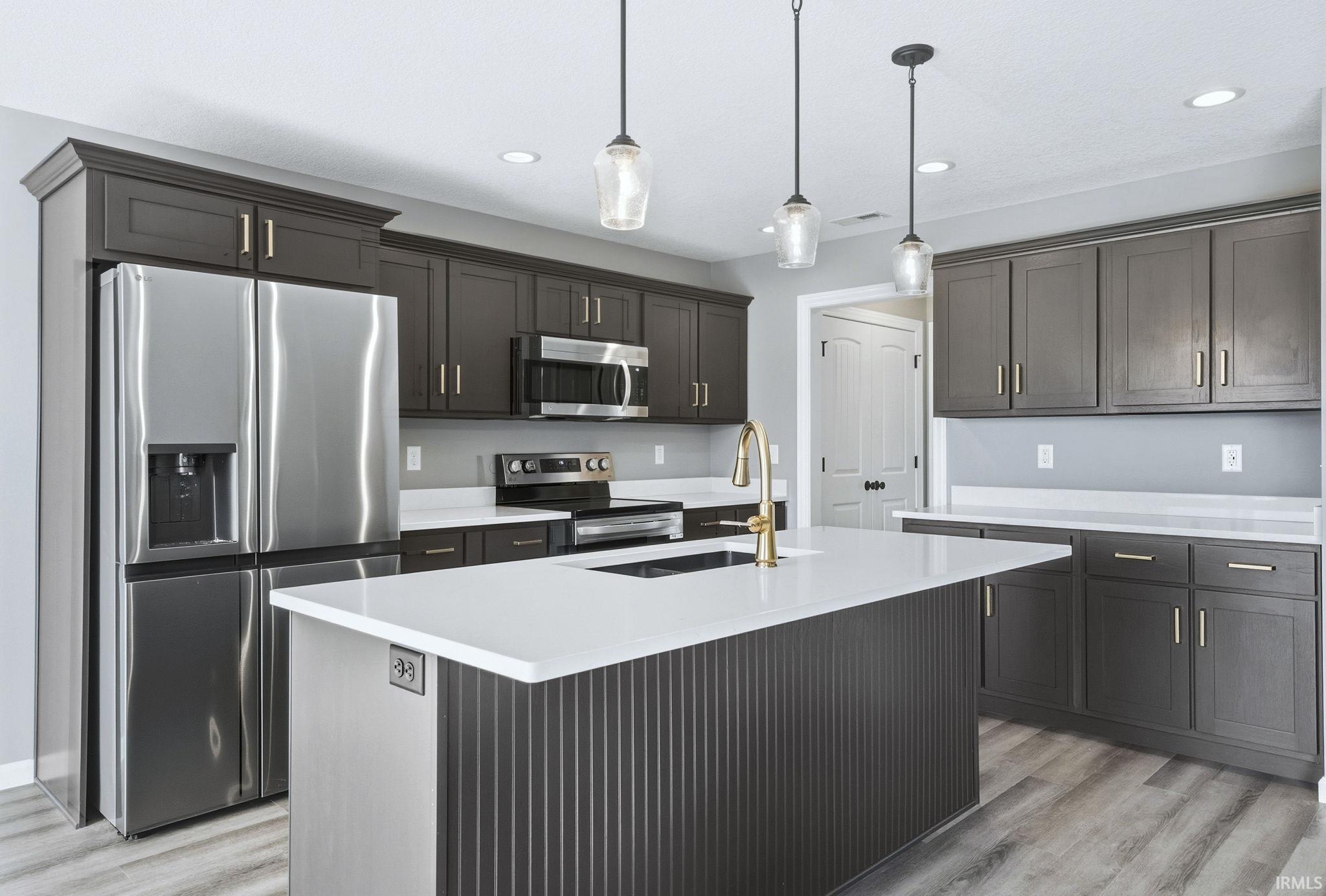 Photo 13 of 1483 Marsh Deer Run