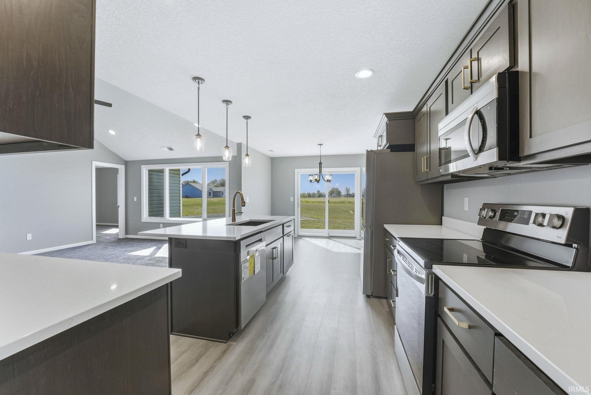 Photo 14 of 1483 Marsh Deer Run