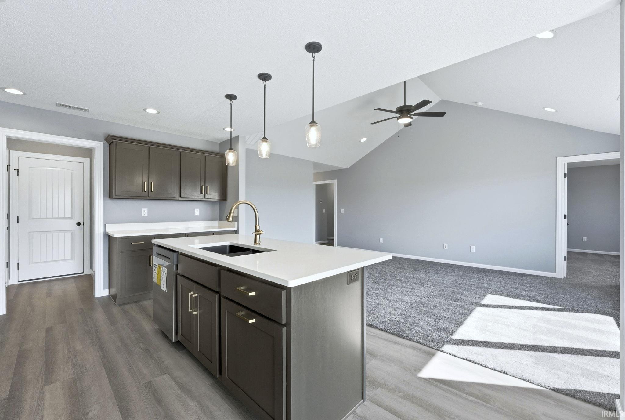 Photo 15 of 1483 Marsh Deer Run