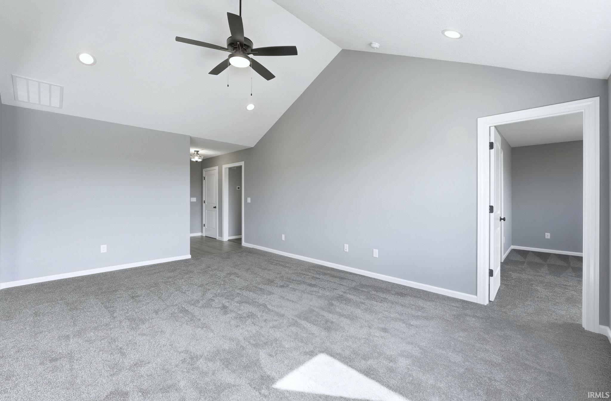 Photo 22 of 1483 Marsh Deer Run