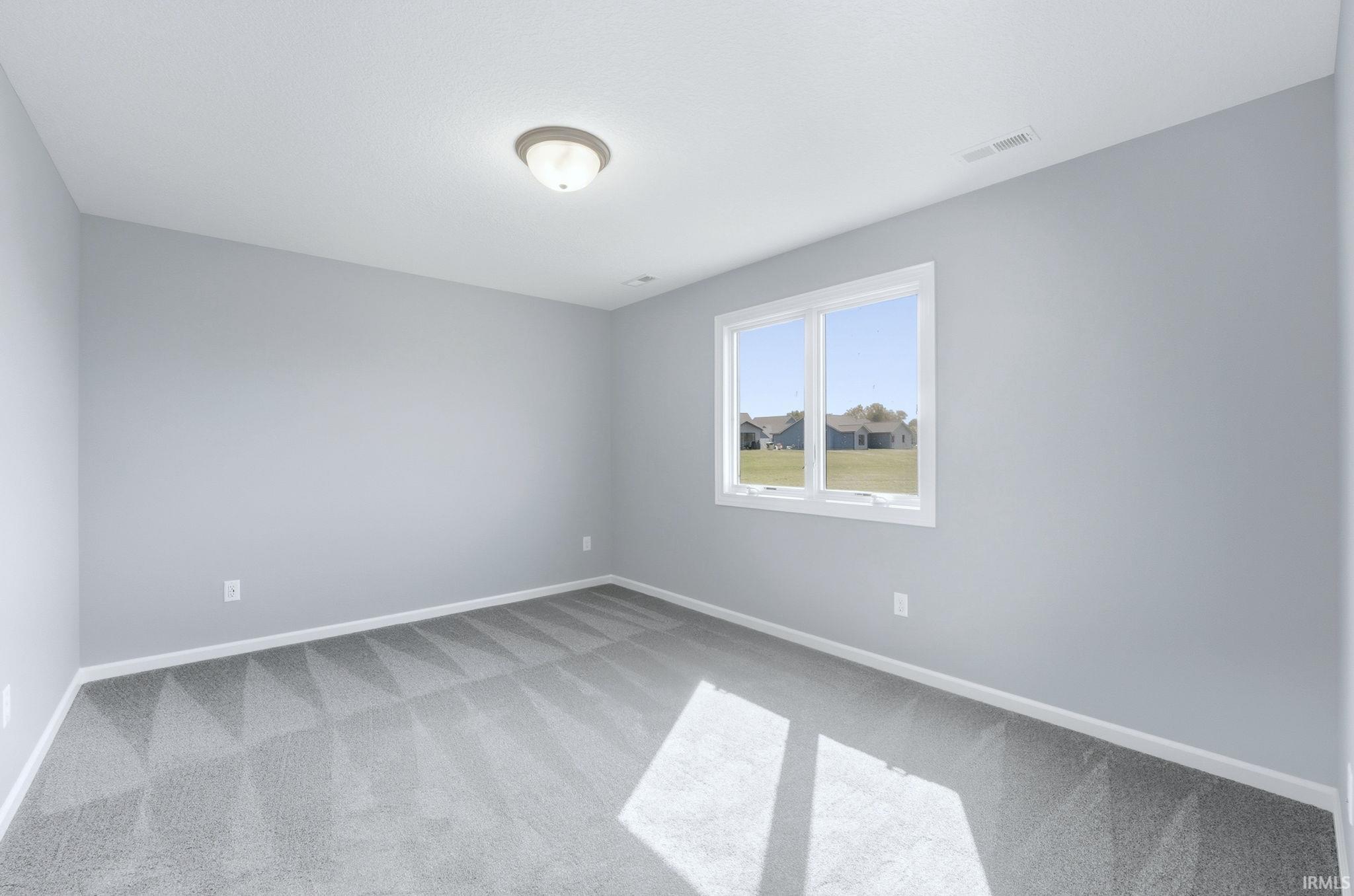 Photo 24 of 1483 Marsh Deer Run