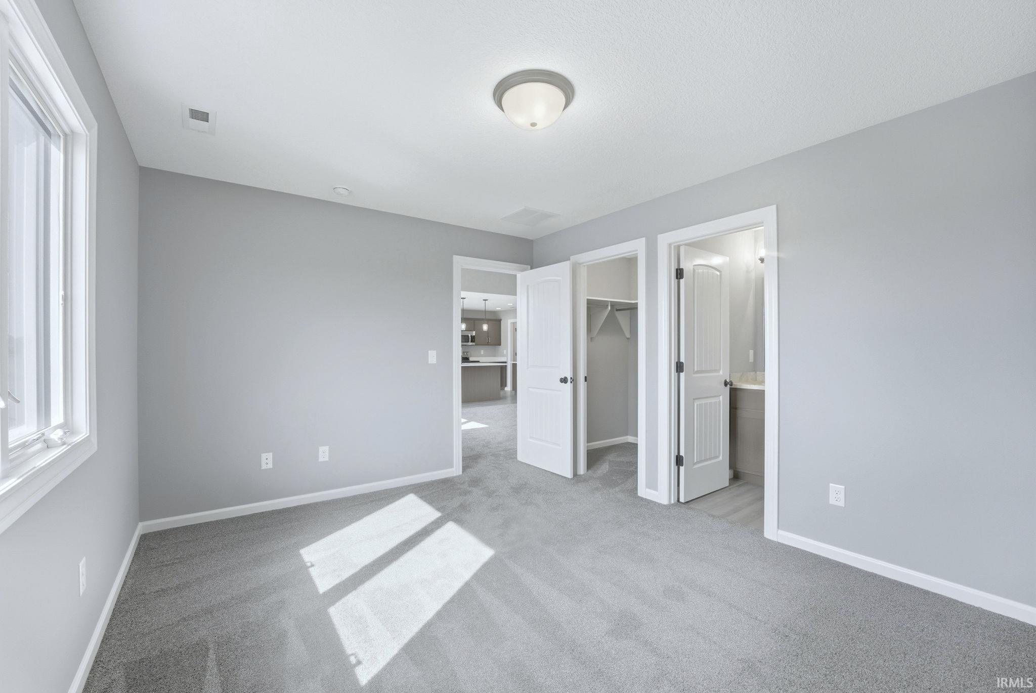 Photo 25 of 1483 Marsh Deer Run