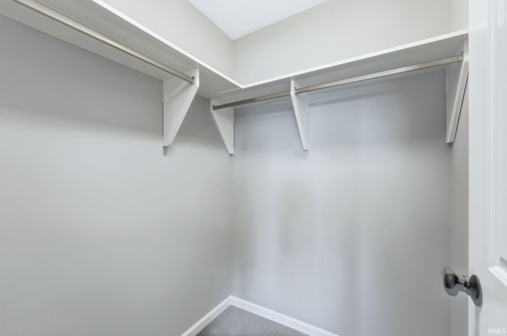 Photo 26 of 1483 Marsh Deer Run