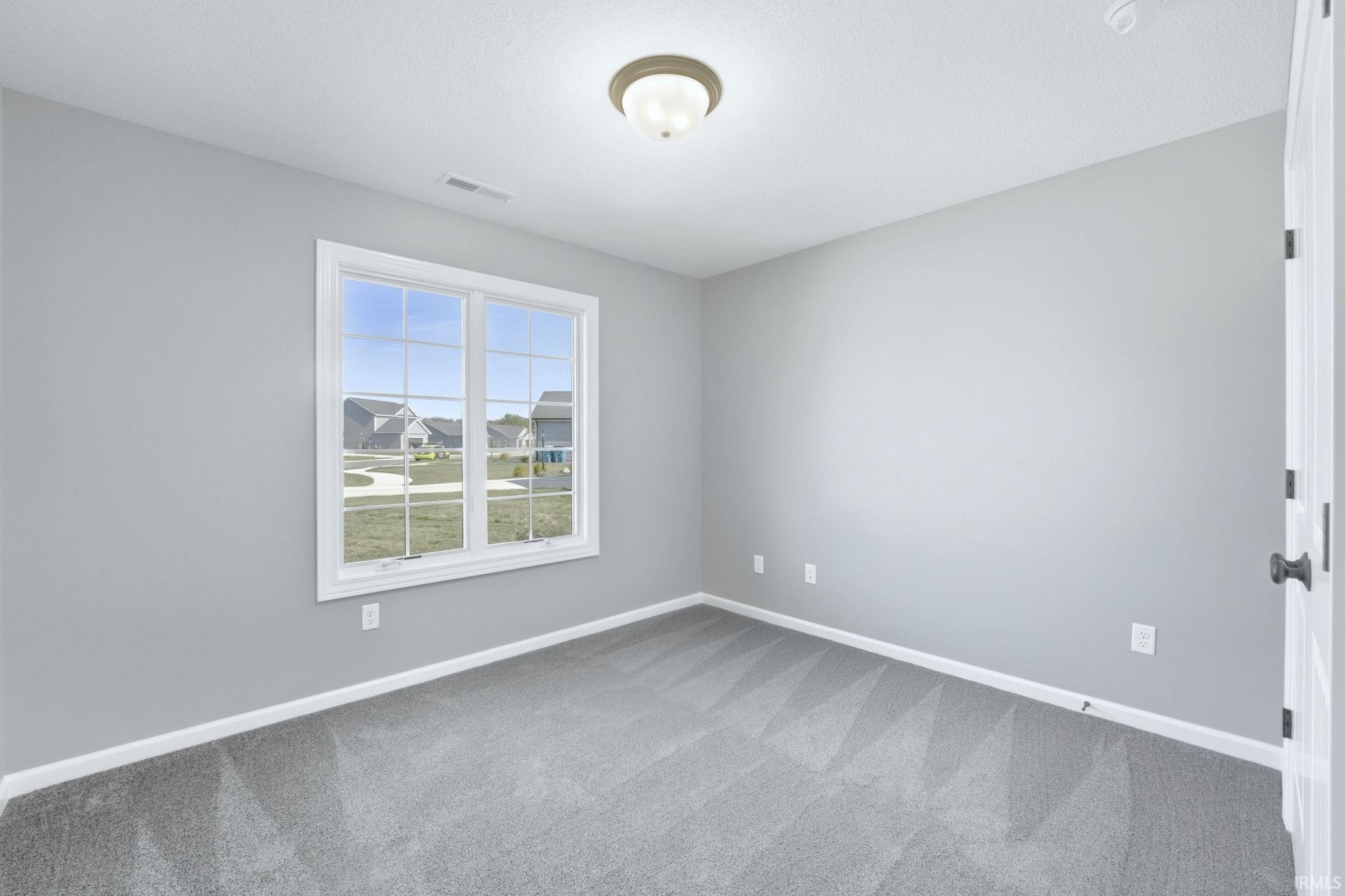 Photo 30 of 1483 Marsh Deer Run