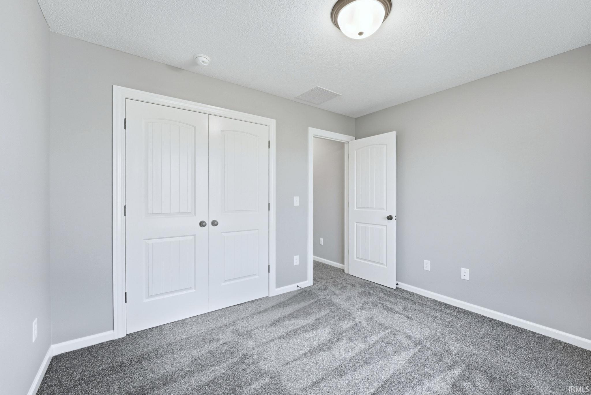 Photo 31 of 1483 Marsh Deer Run