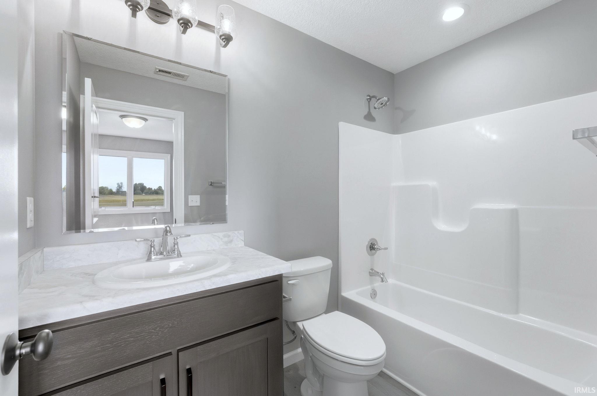 Photo 32 of 1483 Marsh Deer Run