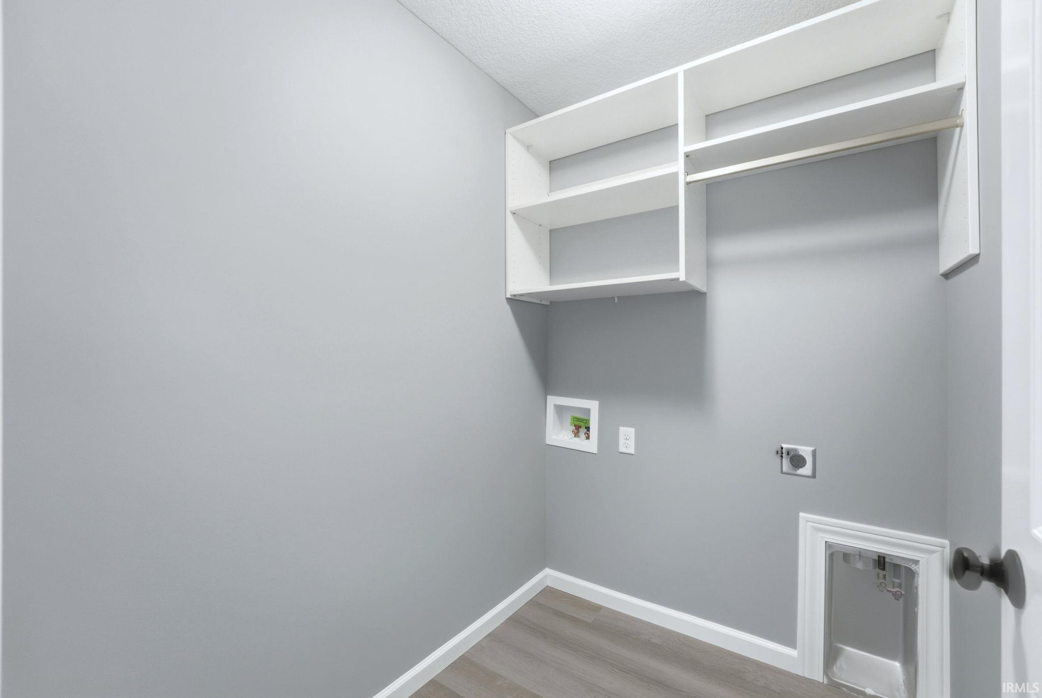 Photo 33 of 1483 Marsh Deer Run