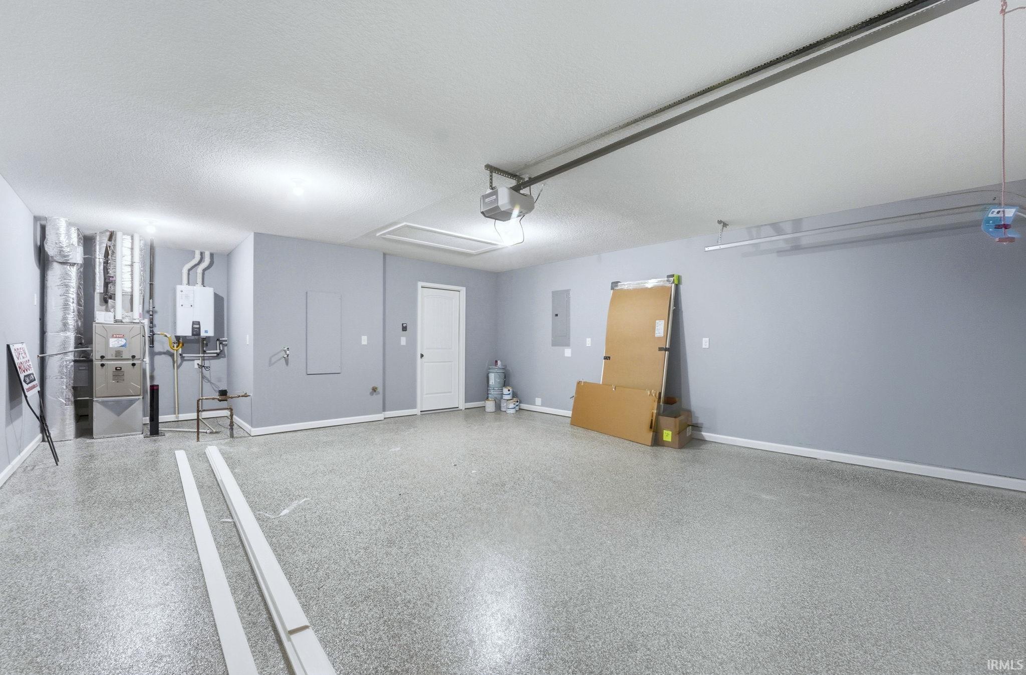 Photo 34 of 1483 Marsh Deer Run