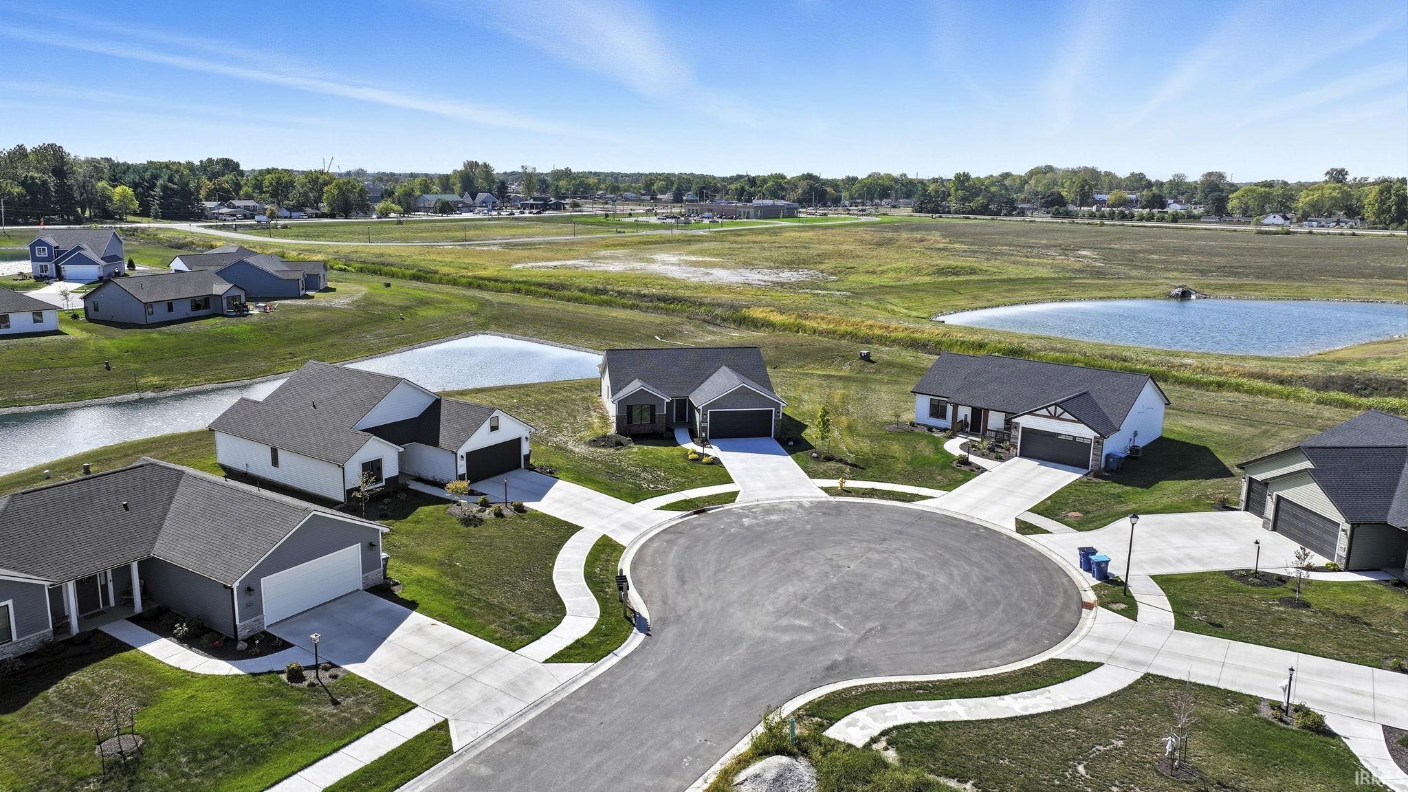 Photo 5 of 1483 Marsh Deer Run