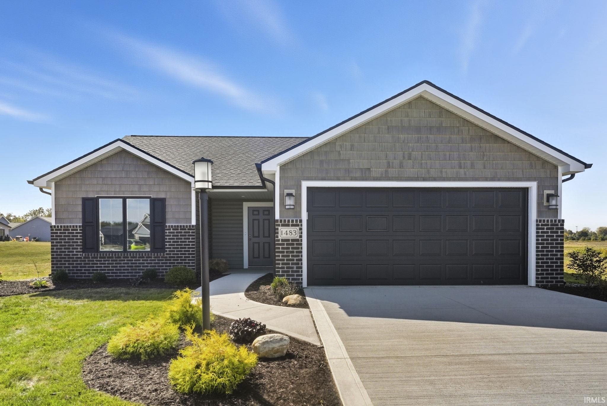 Photo 6 of 1483 Marsh Deer Run