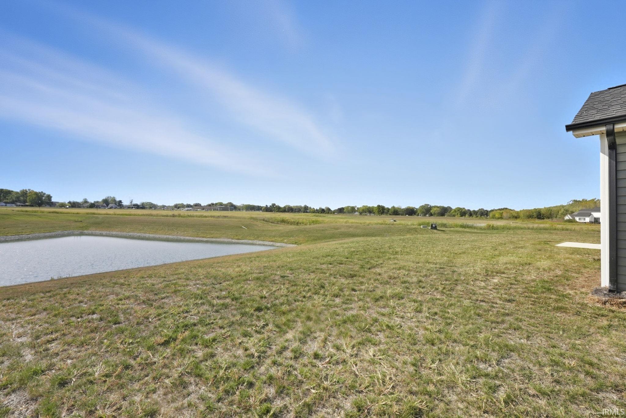 Photo 9 of 1483 Marsh Deer Run