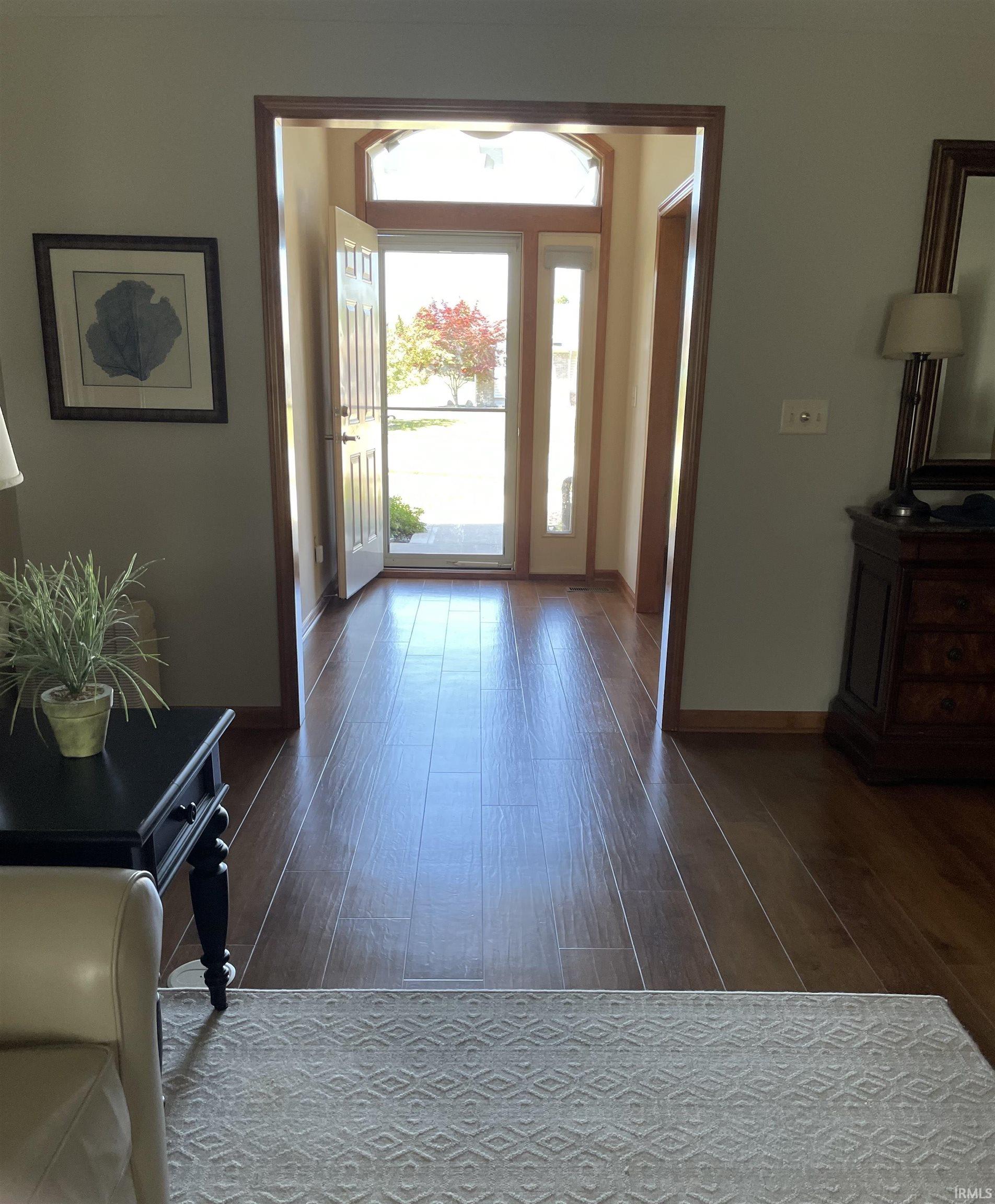 Photo 1 of 230 Broadmore Circle