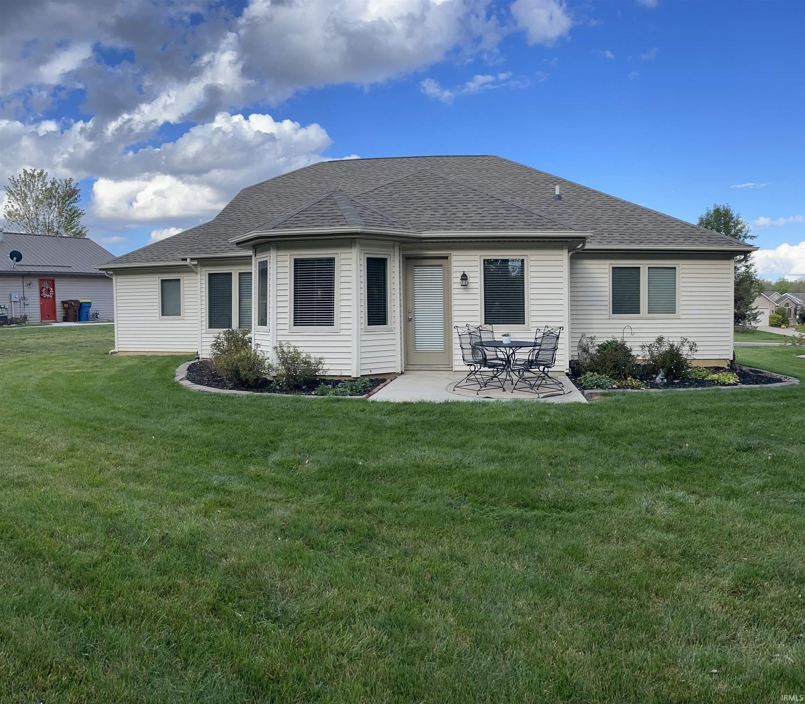 Photo 18 of 230 Broadmore Circle