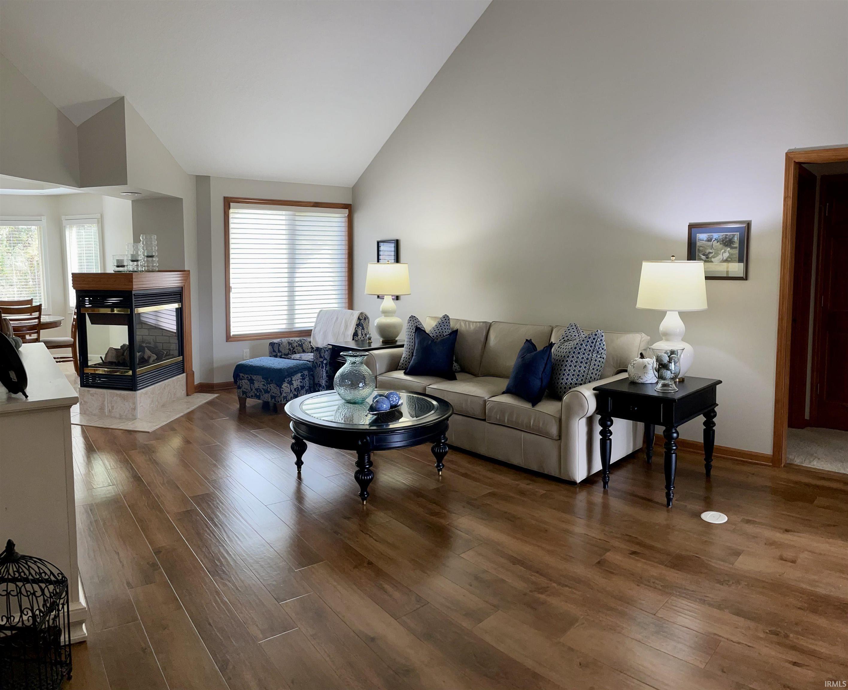 Photo 2 of 230 Broadmore Circle