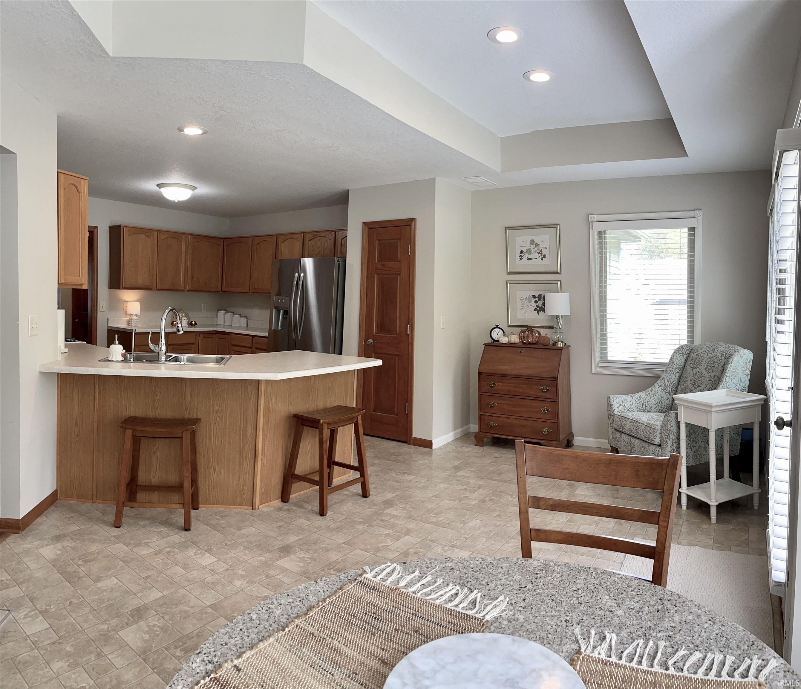 Photo 5 of 230 Broadmore Circle