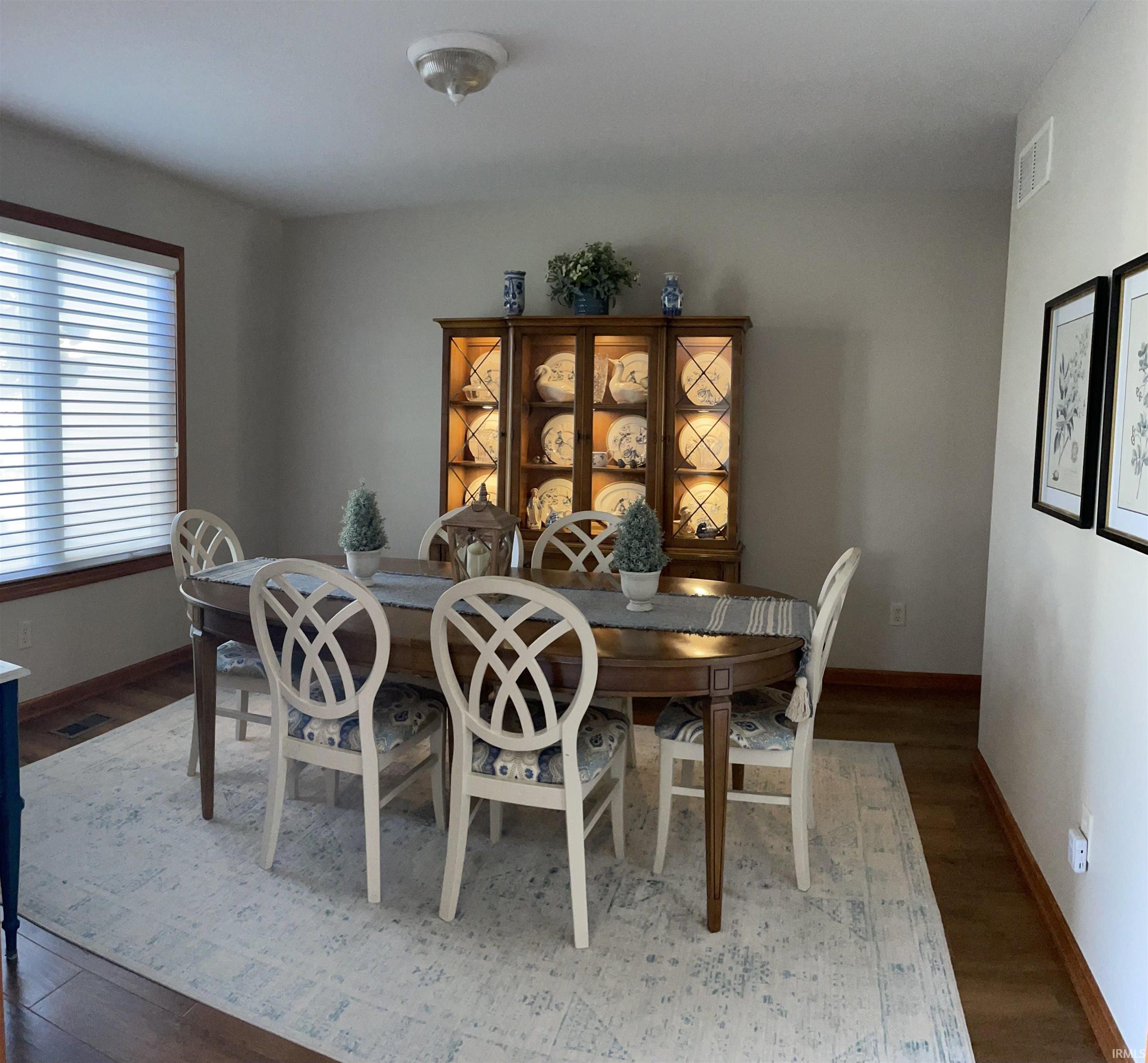 Photo 7 of 230 Broadmore Circle