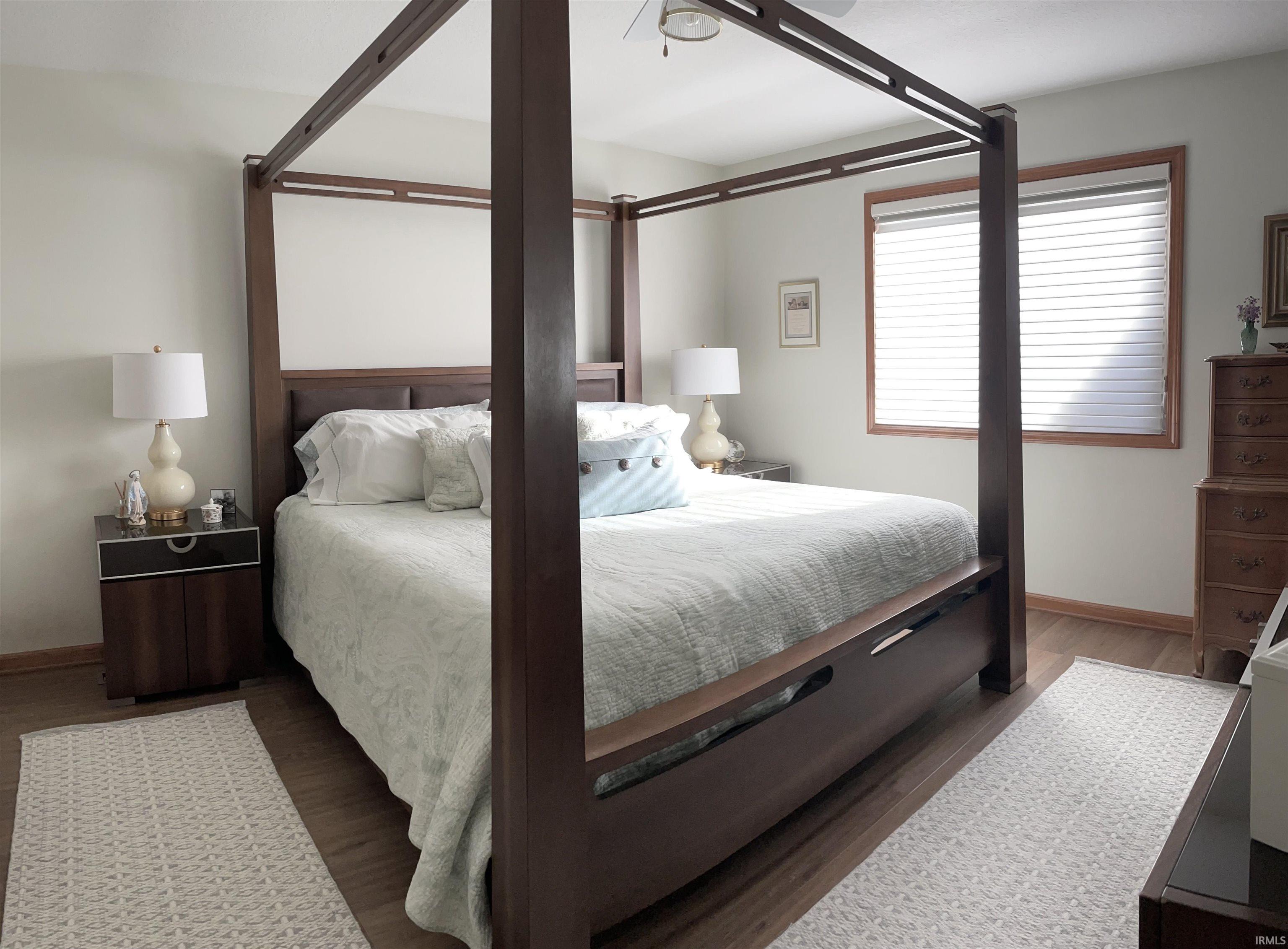 Photo 8 of 230 Broadmore Circle