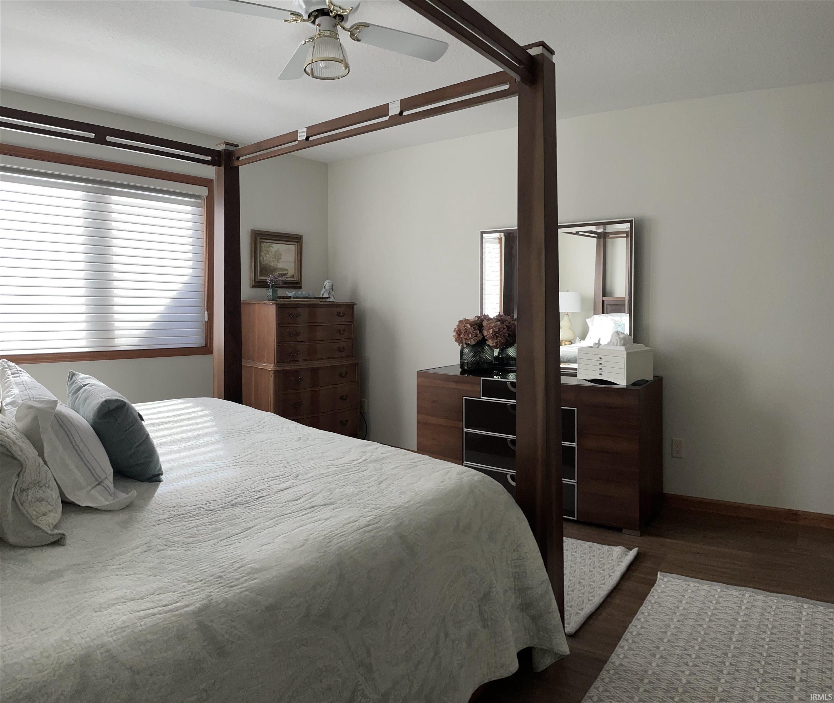 Photo 9 of 230 Broadmore Circle