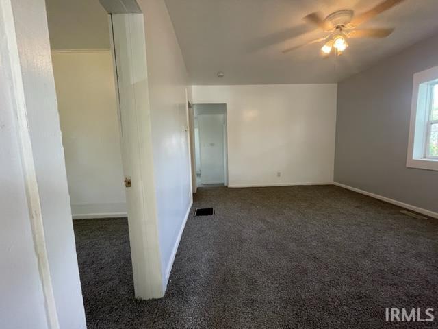 Homes for sale in South Bend, IN | 1311 Liston St, South Bend, IN 46628 | MLS# 202542027