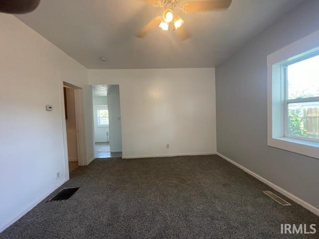 Homes for sale in South Bend, IN | 1311 Liston St, South Bend, IN 46628 | MLS# 202542027