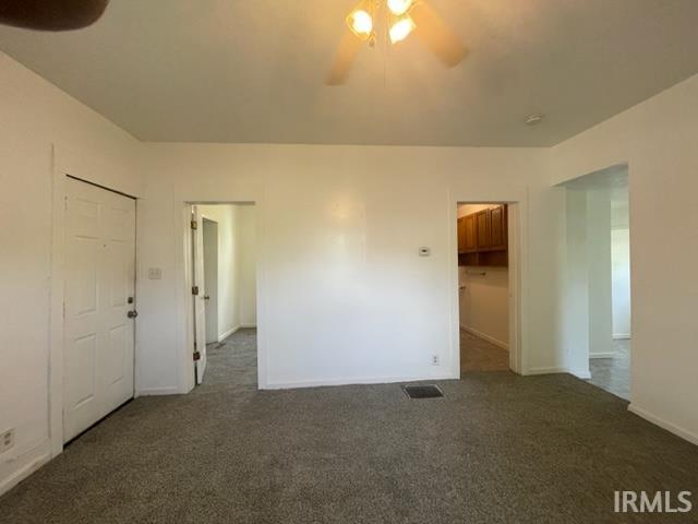 Homes for sale in South Bend, IN | 1311 Liston St, South Bend, IN 46628 | MLS# 202542027