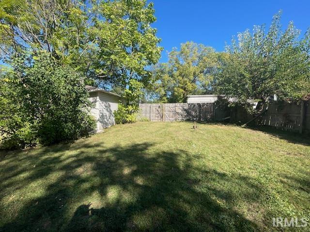 Homes for sale in South Bend, IN | 1311 Liston St, South Bend, IN 46628 | MLS# 202542027