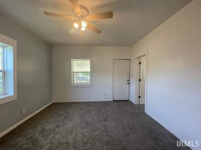 Homes for sale in South Bend, IN | 1311 Liston St, South Bend, IN 46628 | MLS# 202542027